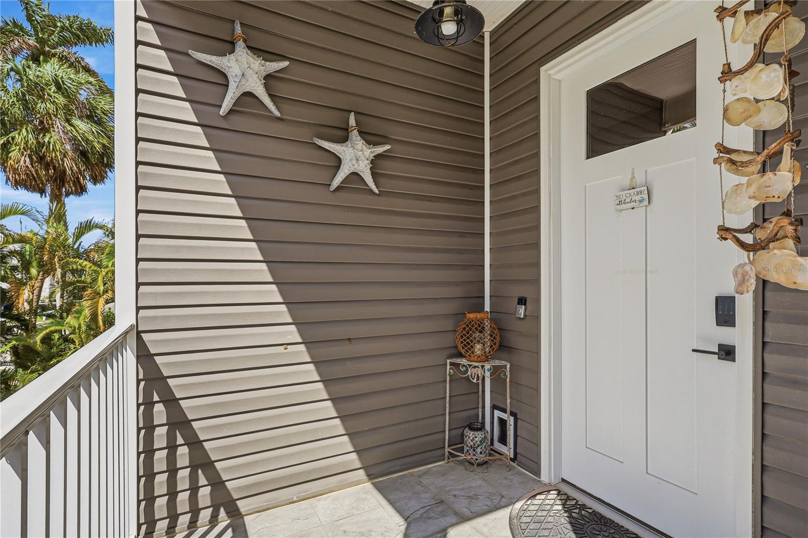 Image 6 of 57 For 28 Michiana Drive