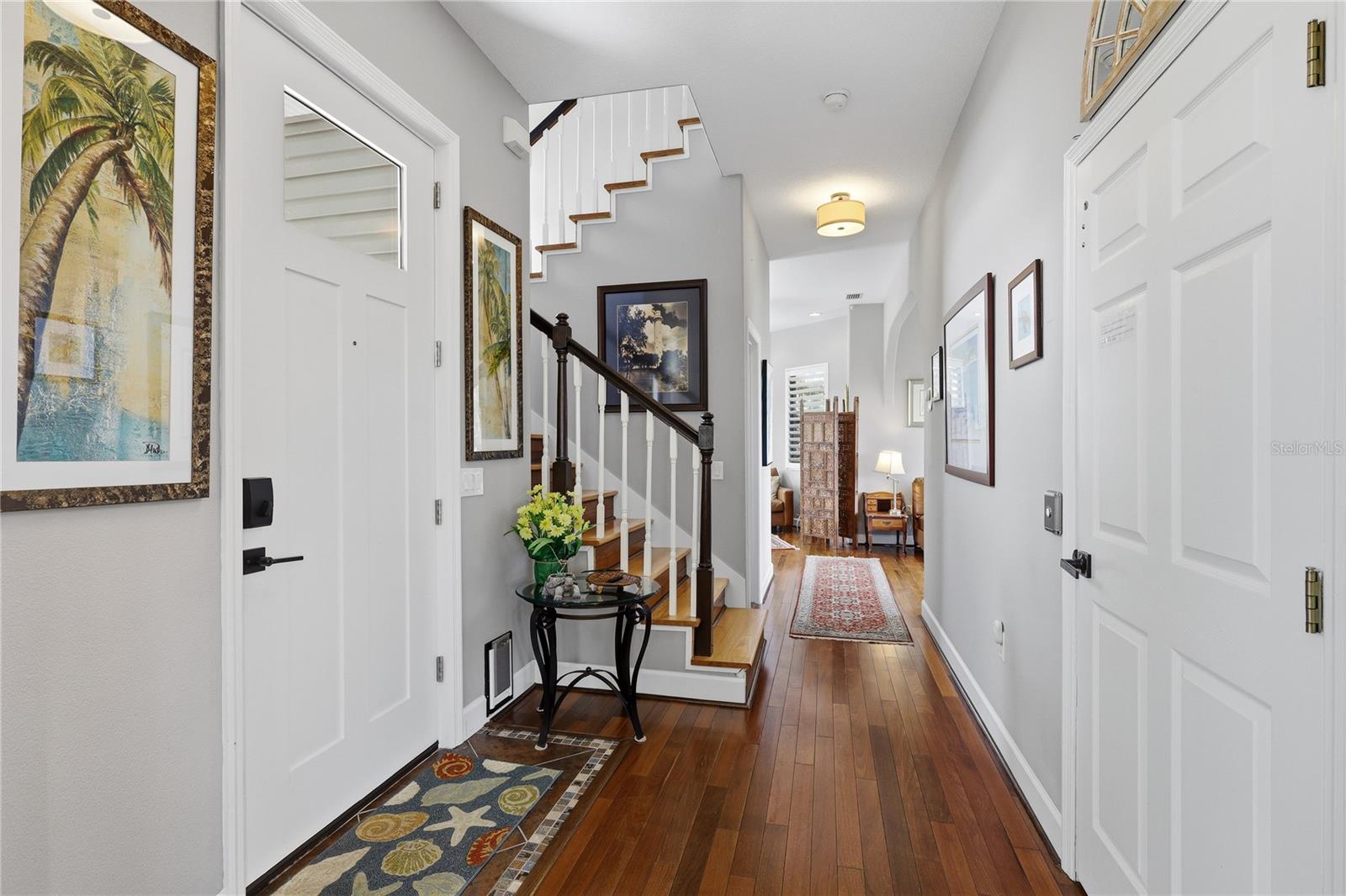 Image 7 of 57 For 28 Michiana Drive