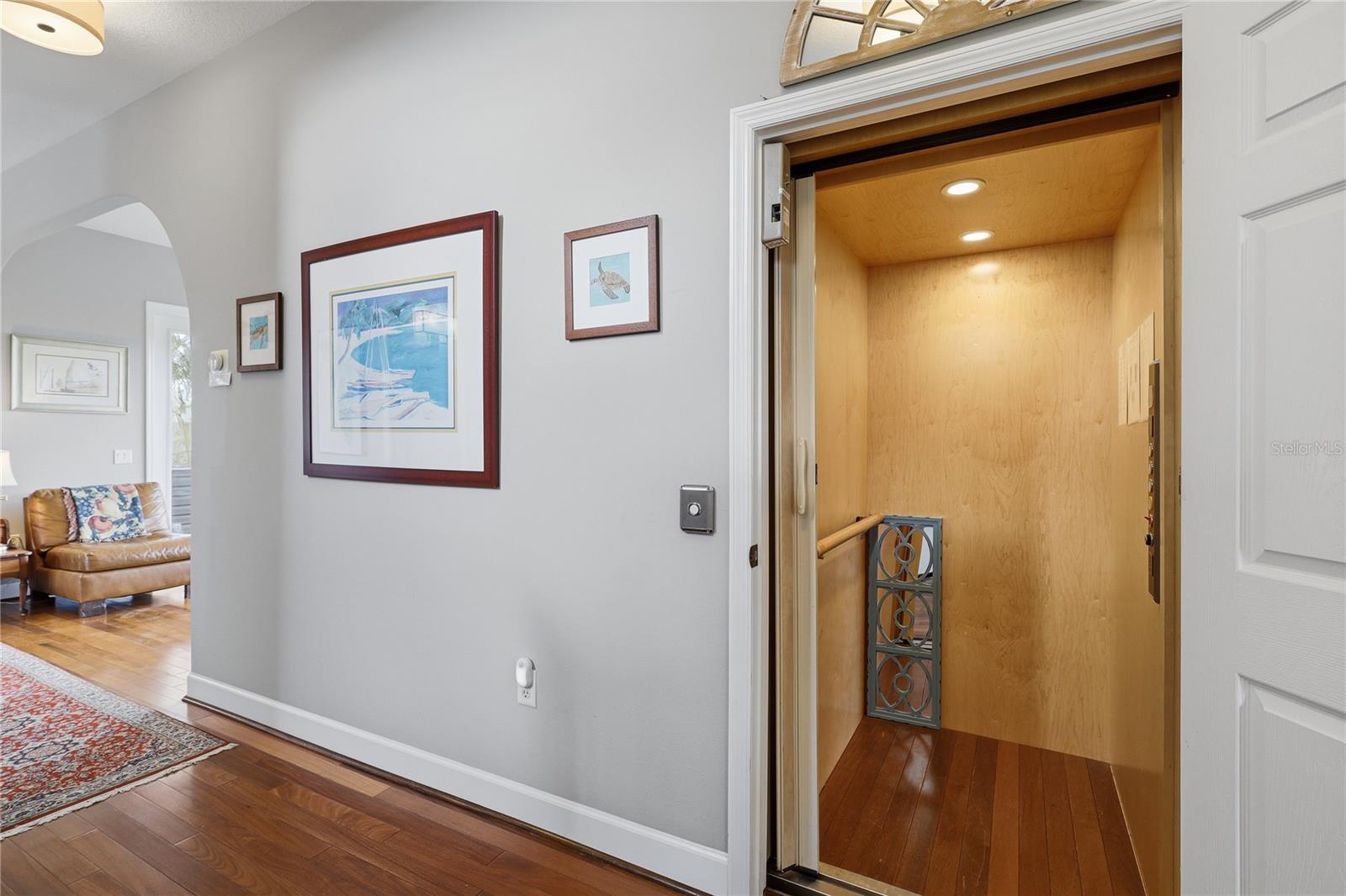 Image 8 of 57 For 28 Michiana Drive