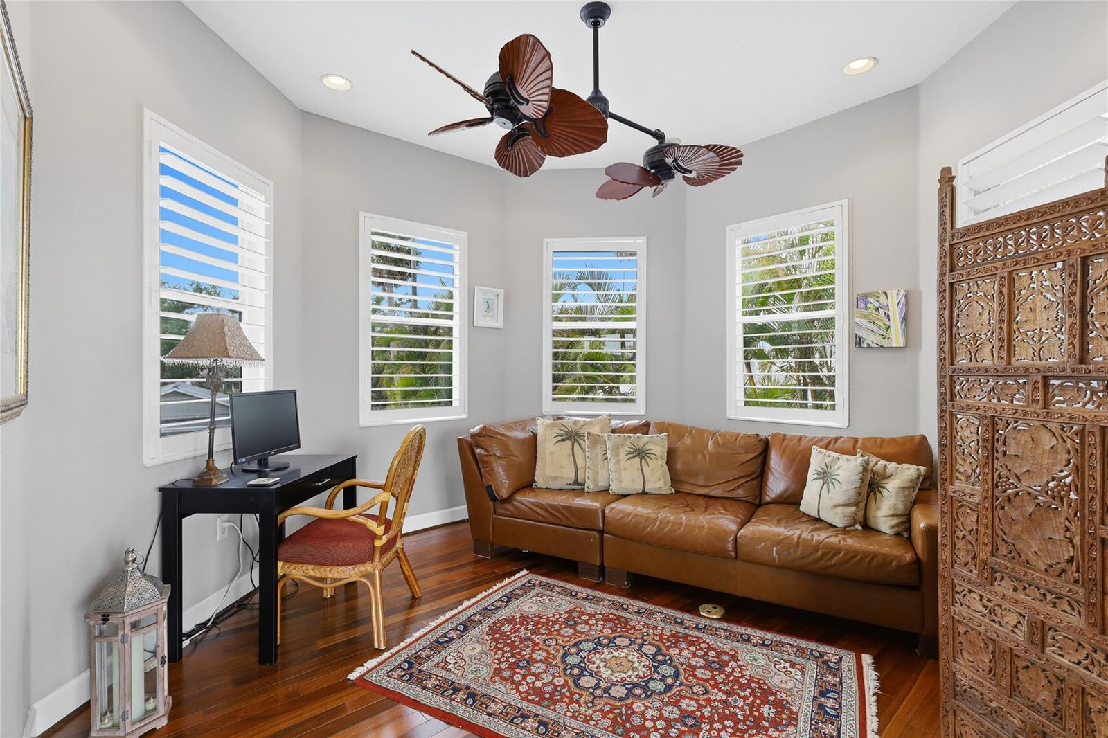 Image 9 of 57 For 28 Michiana Drive