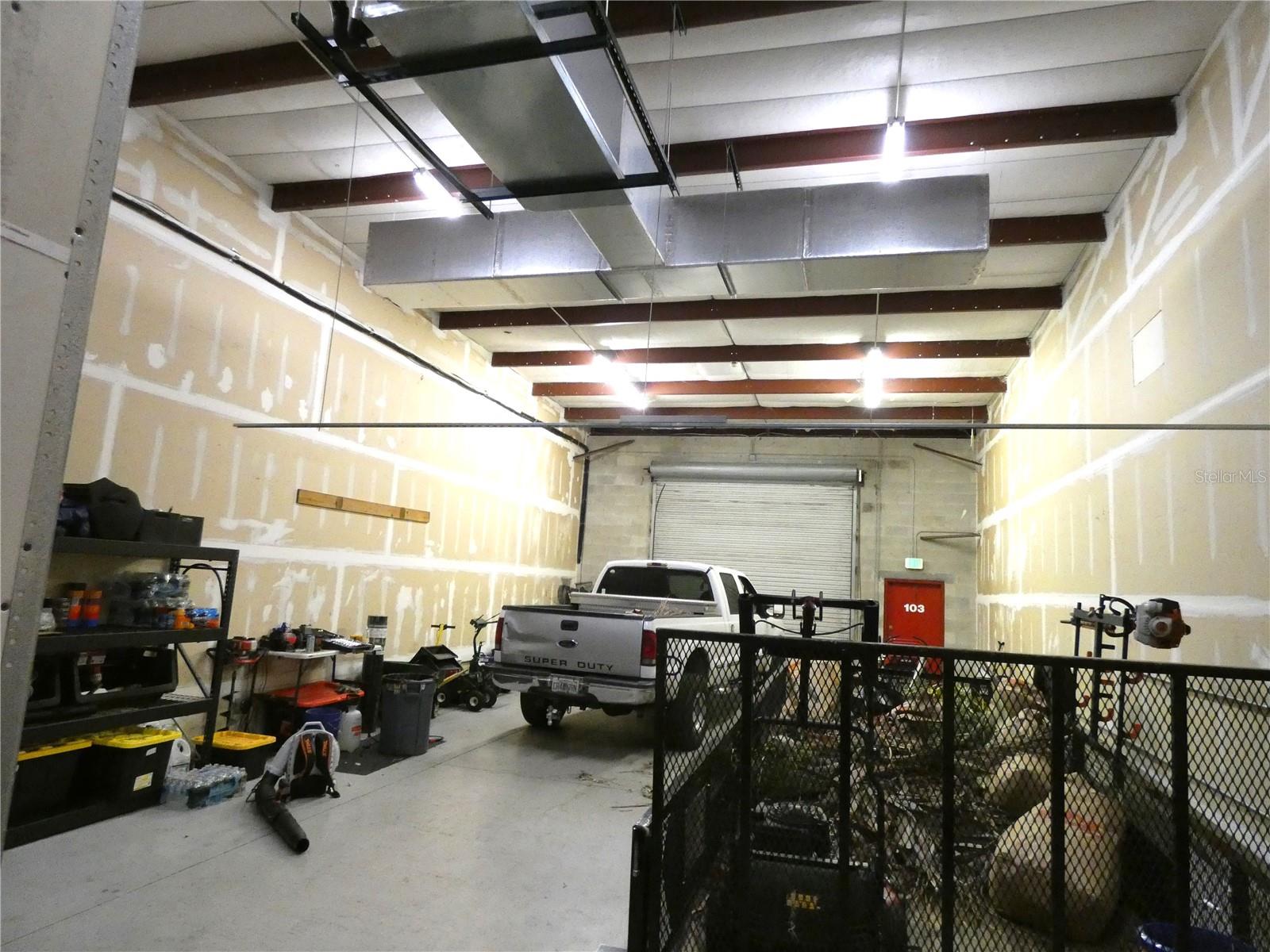 Image 8 of 20 For 1882 Porter Lake Drive 103