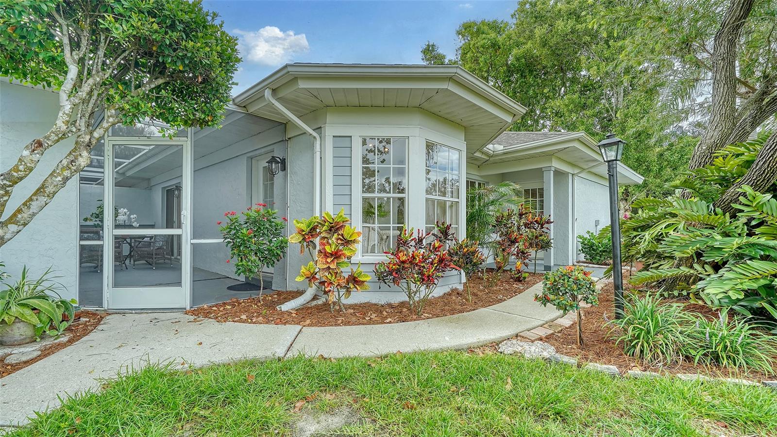 Details for 6467 Carrington Circle 43, SARASOTA, FL 34238