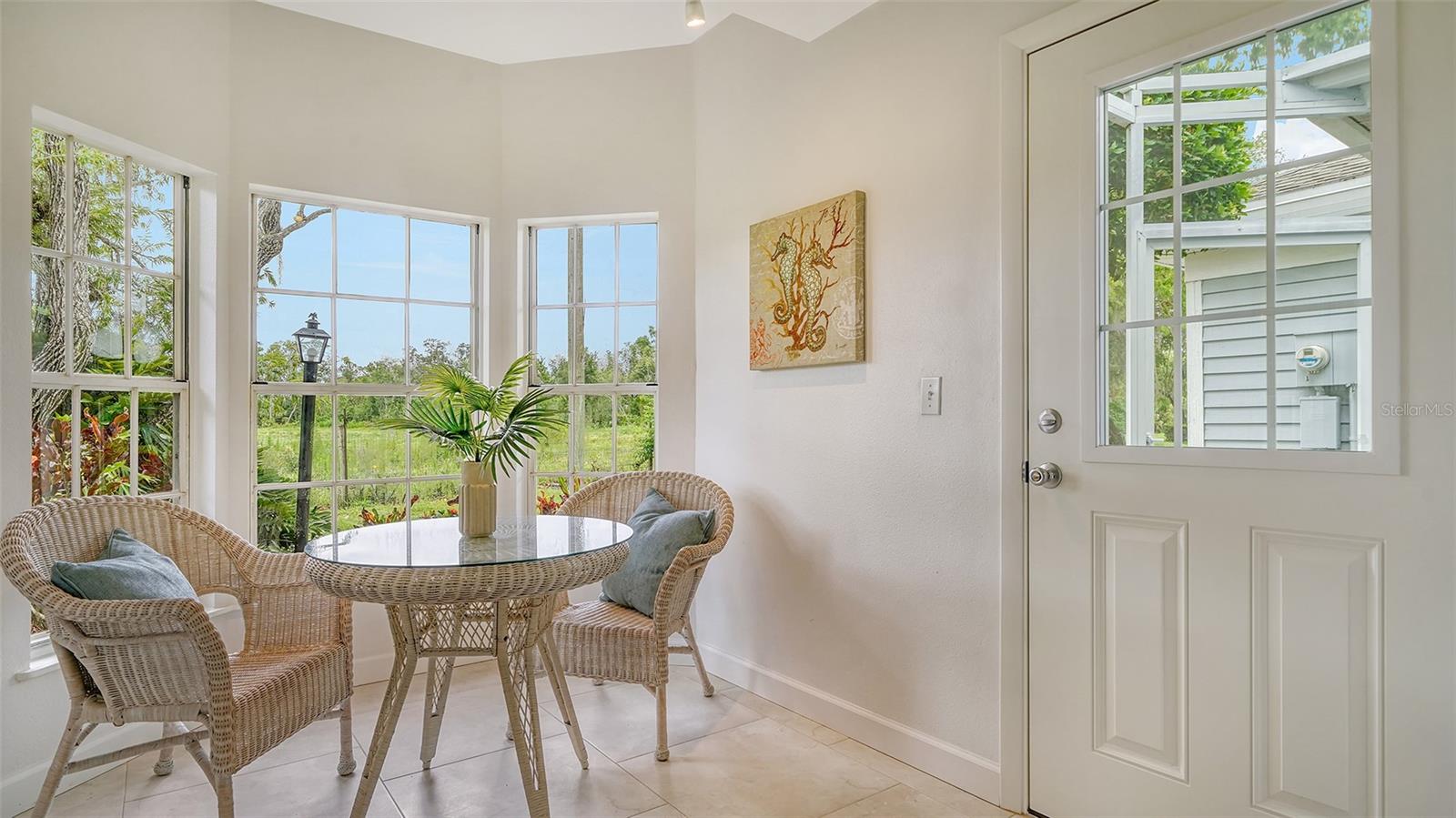 Image 22 of 47 For 6467 Carrington Circle 43