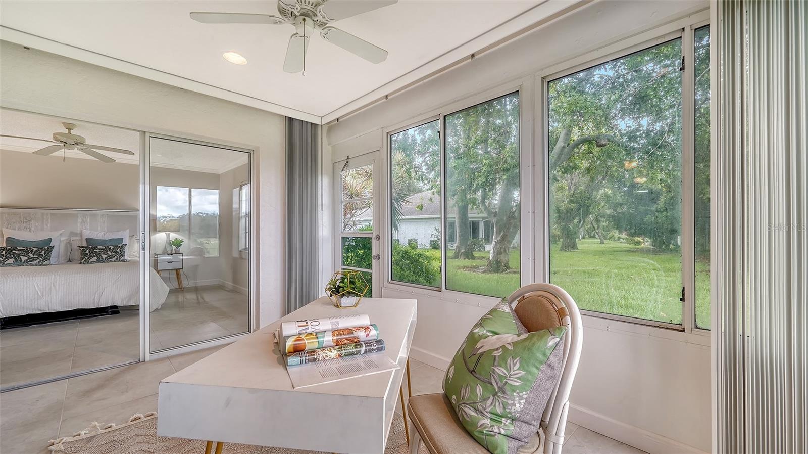 Image 28 of 47 For 6467 Carrington Circle 43