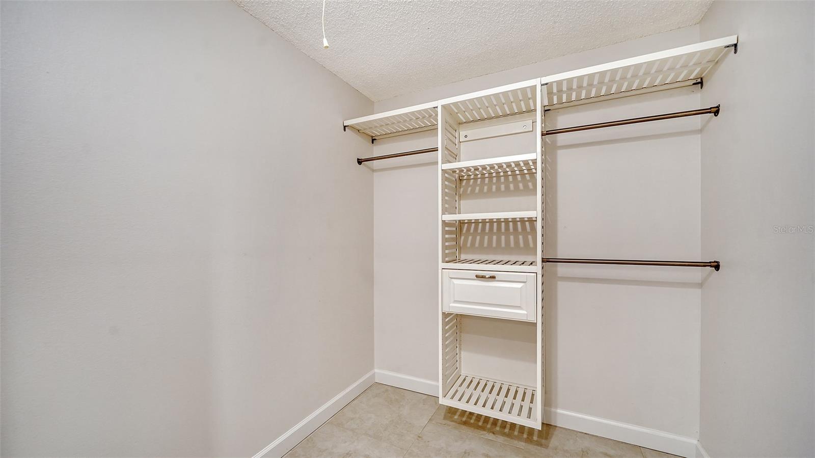 Image 32 of 47 For 6467 Carrington Circle 43