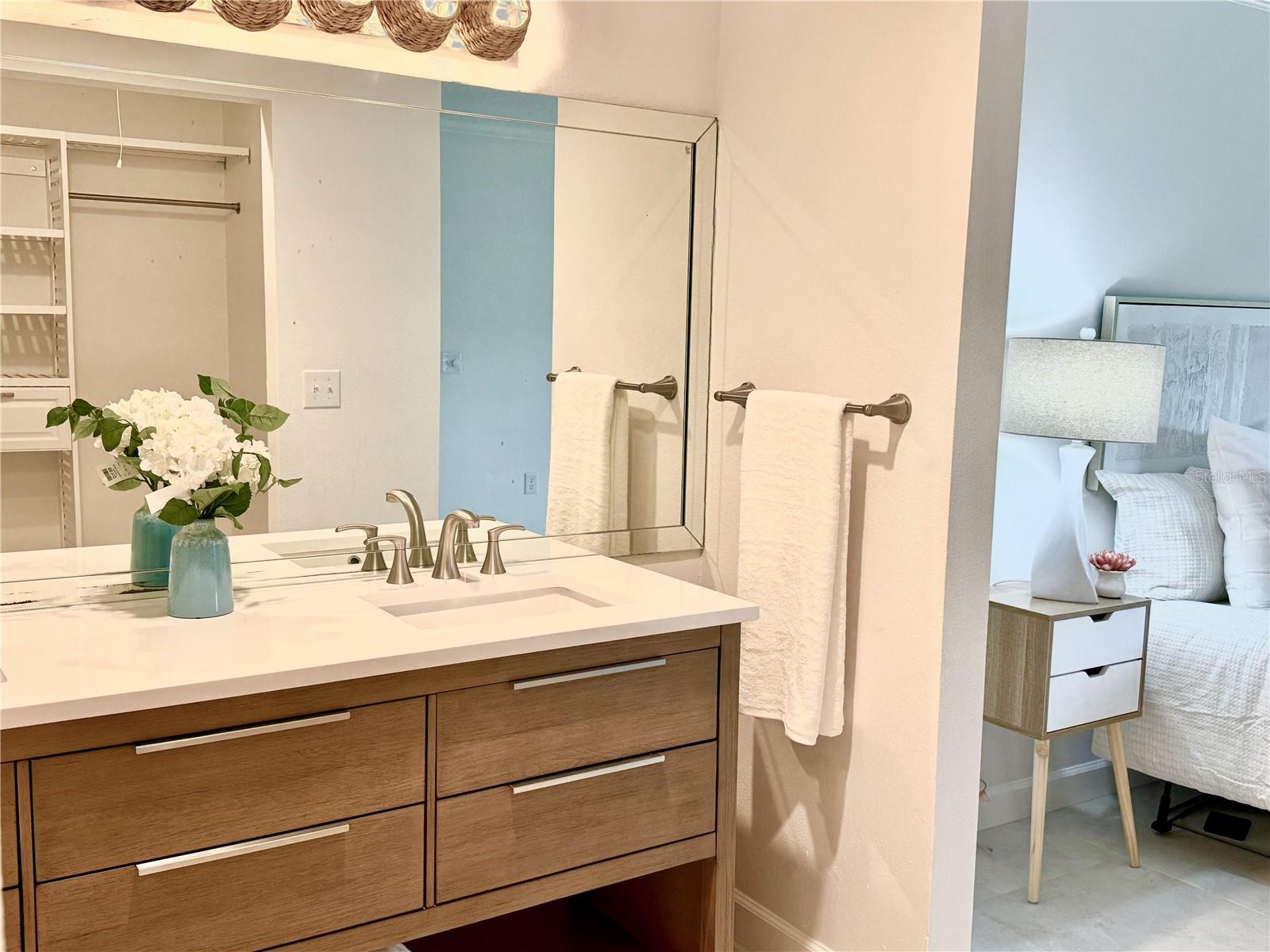 Image 37 of 47 For 6467 Carrington Circle 43