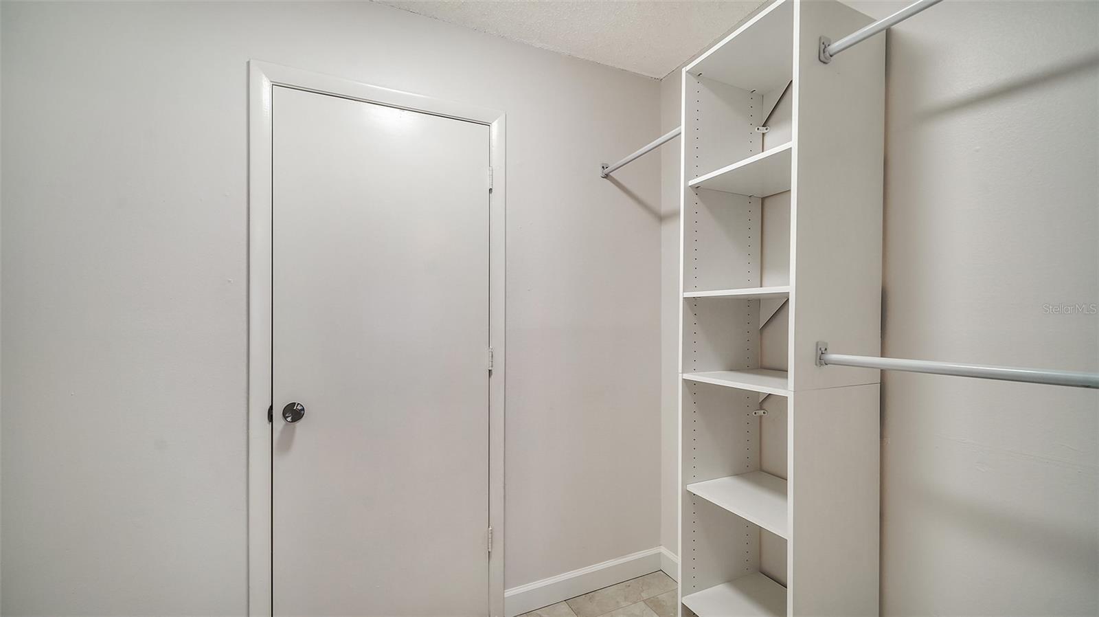 Image 38 of 47 For 6467 Carrington Circle 43