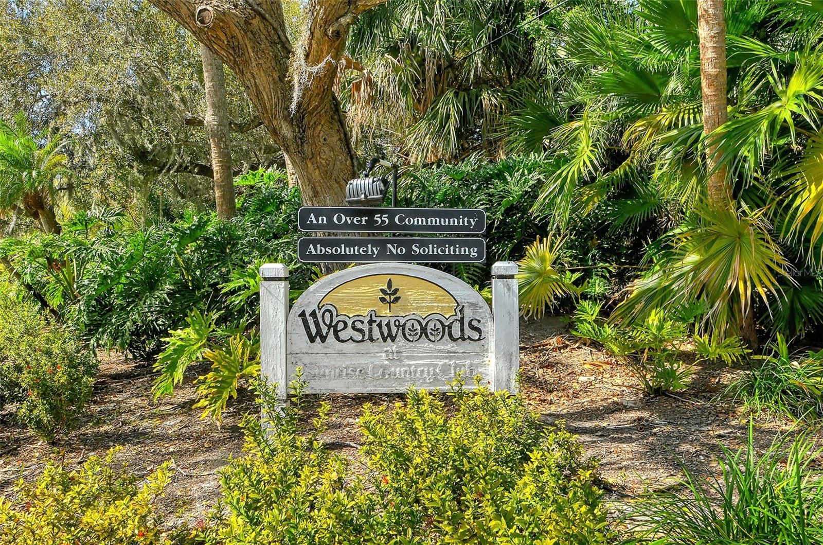 Image 42 of 47 For 6467 Carrington Circle 43