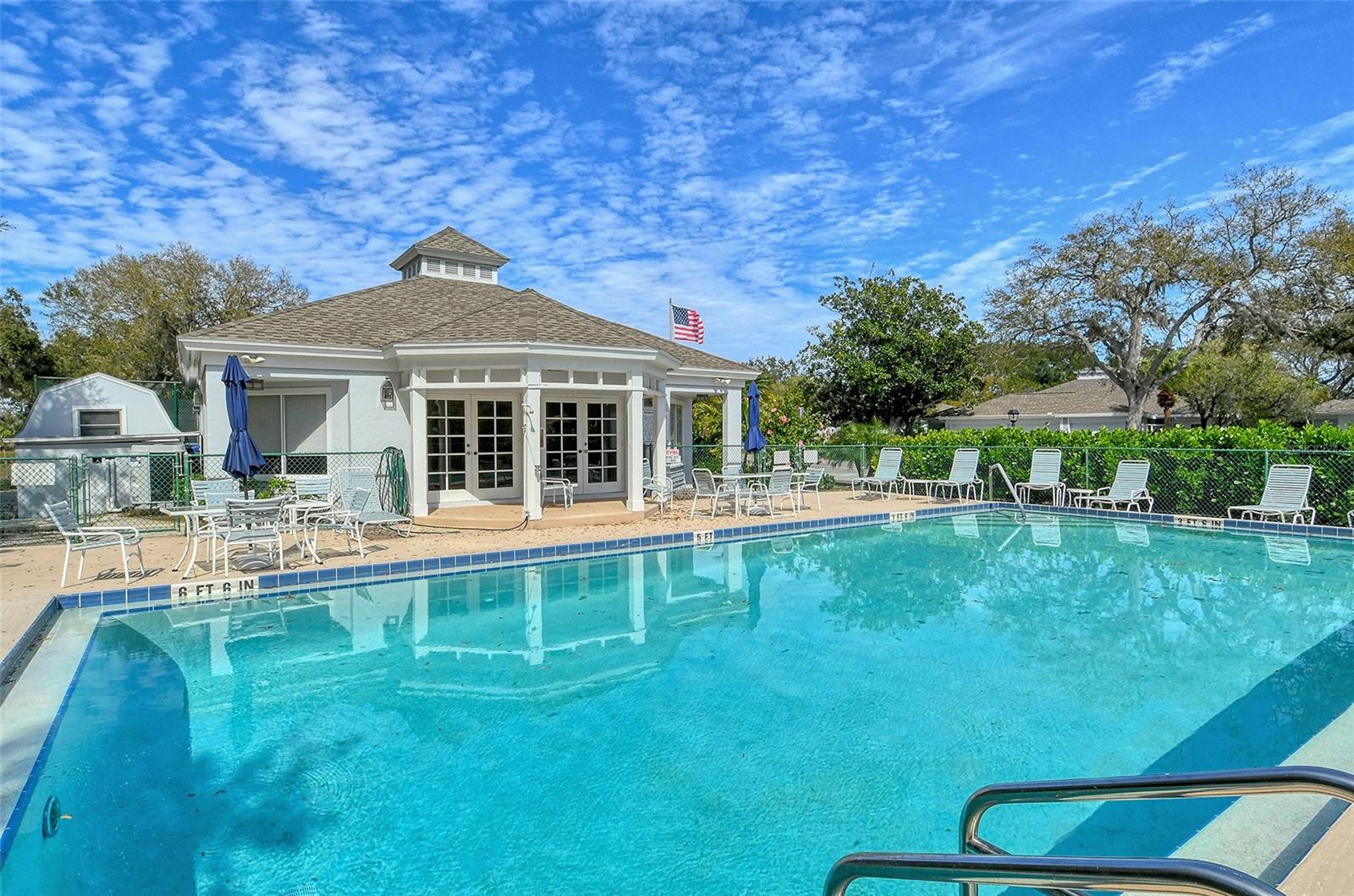 Image 44 of 47 For 6467 Carrington Circle 43