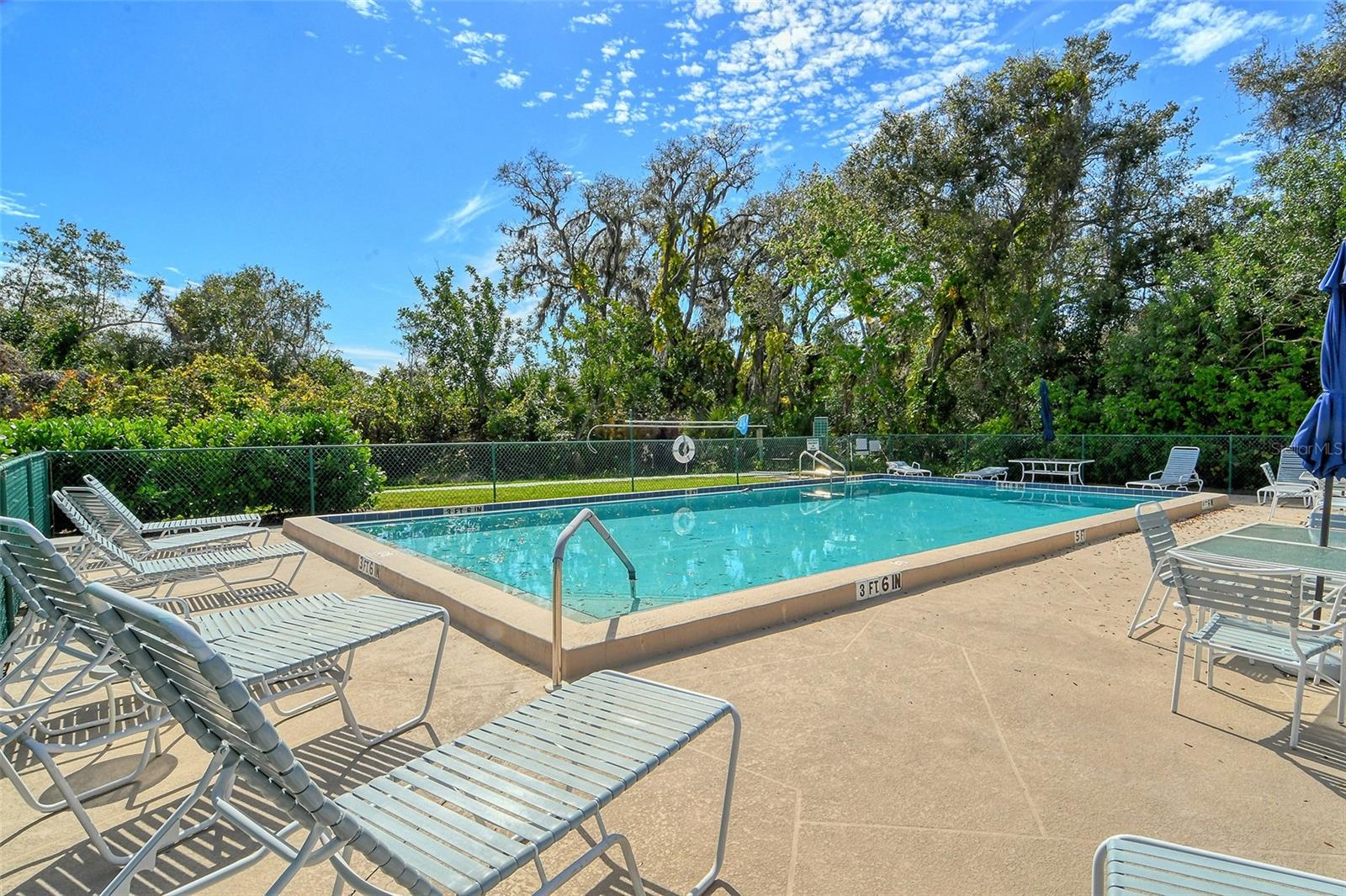 Image 45 of 47 For 6467 Carrington Circle 43