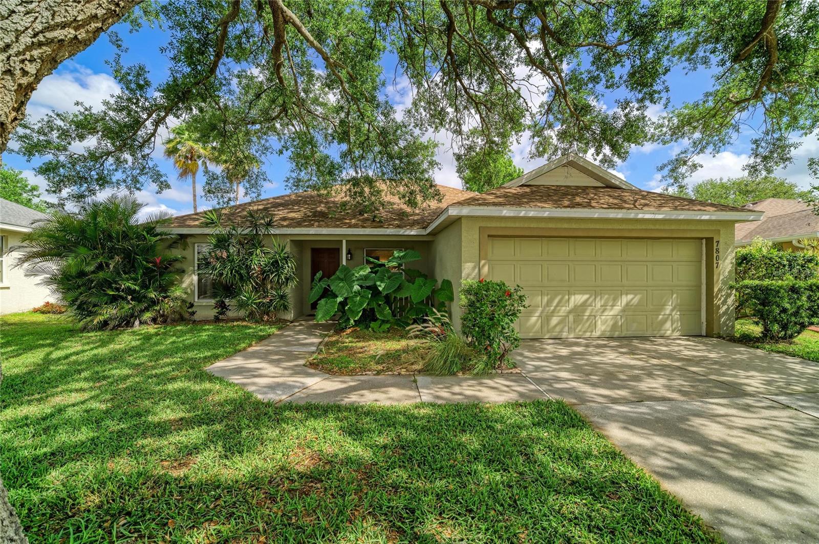 Details for 7807 50th Place, BRADENTON, FL 34203