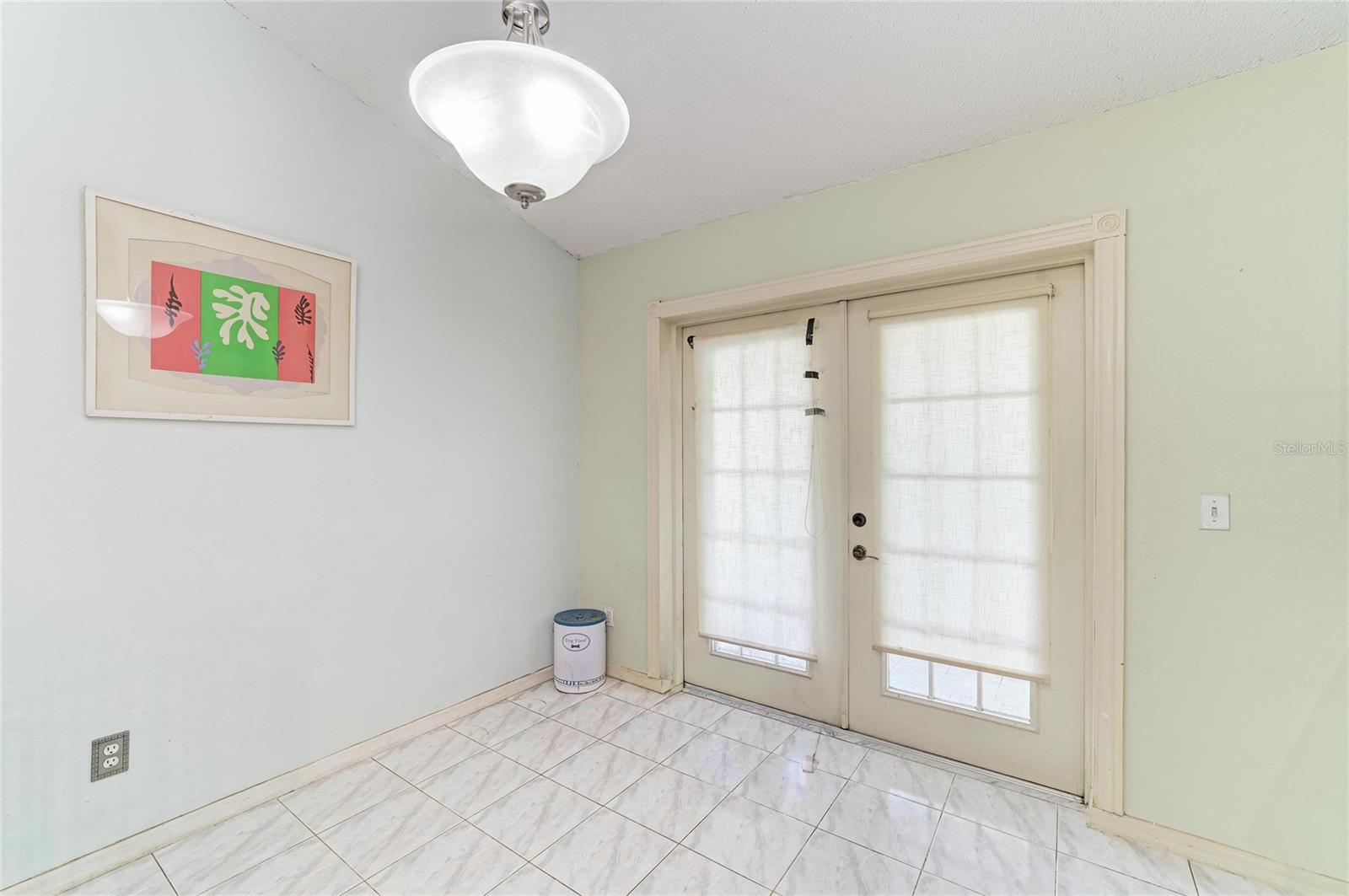 Image 10 of 27 For 7807 50th Place