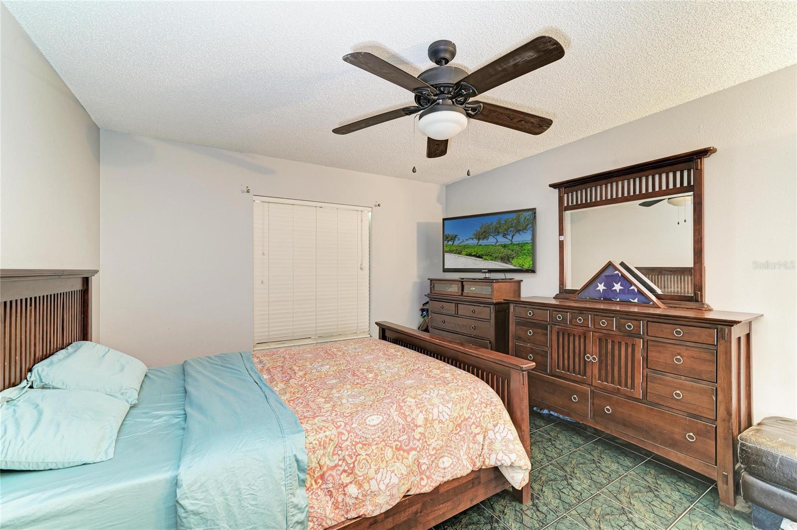 Image 11 of 27 For 7807 50th Place