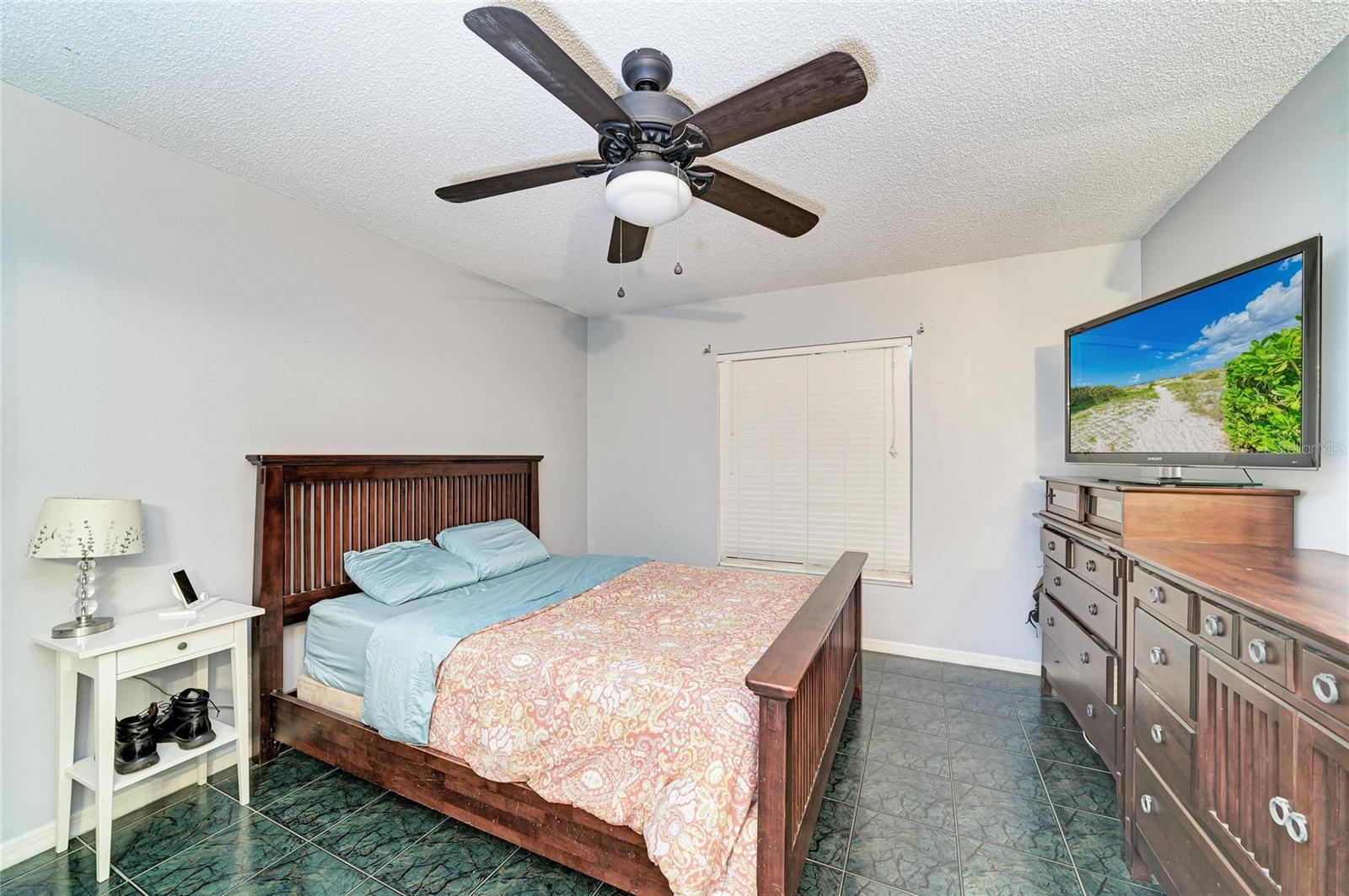 Image 12 of 27 For 7807 50th Place