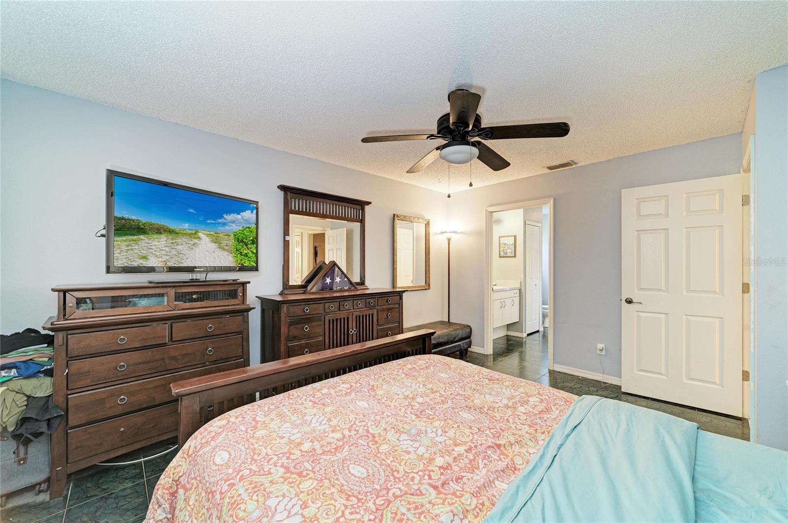 Image 13 of 27 For 7807 50th Place