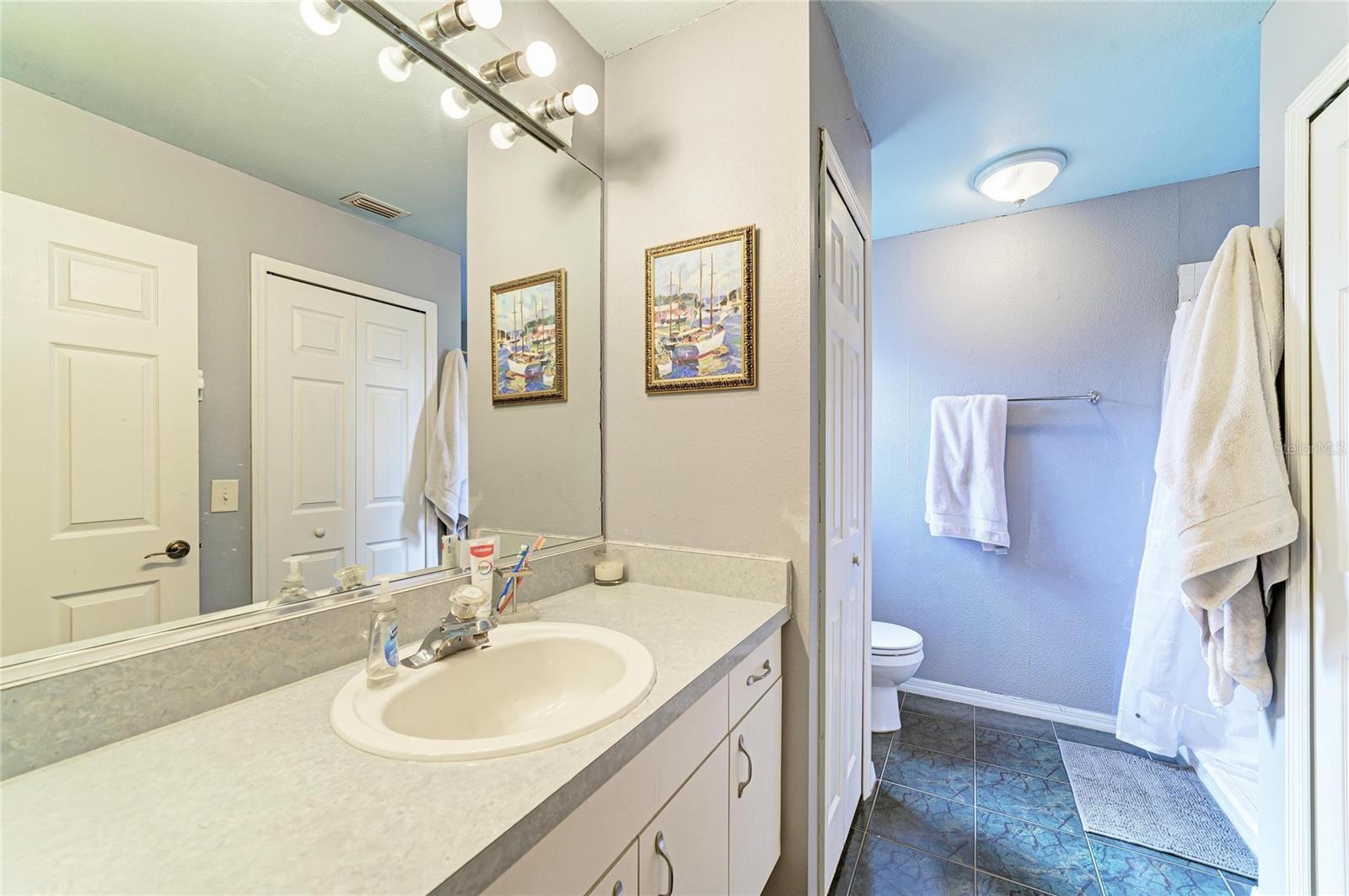 Image 14 of 27 For 7807 50th Place