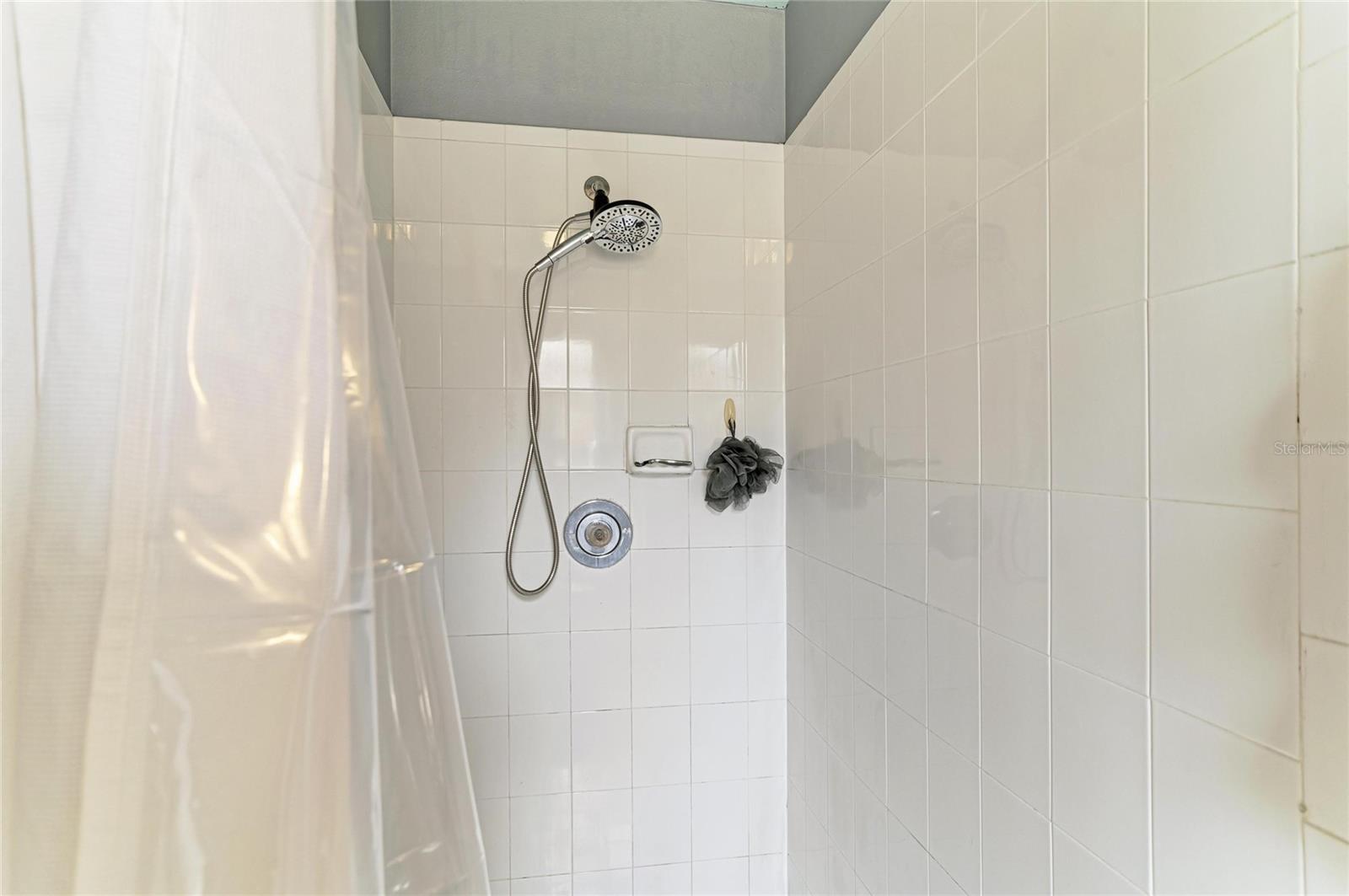 Image 15 of 27 For 7807 50th Place