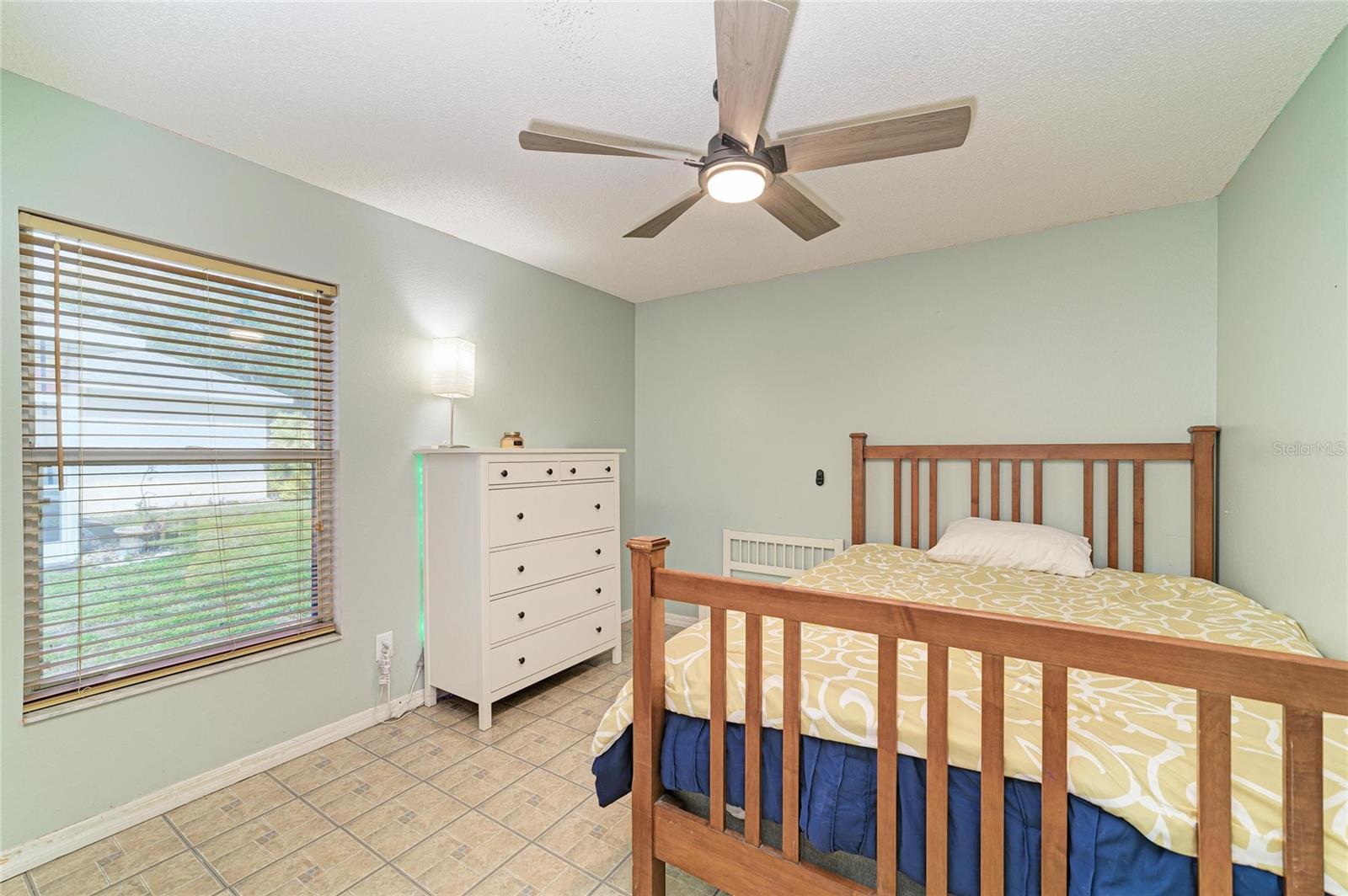 Image 16 of 27 For 7807 50th Place