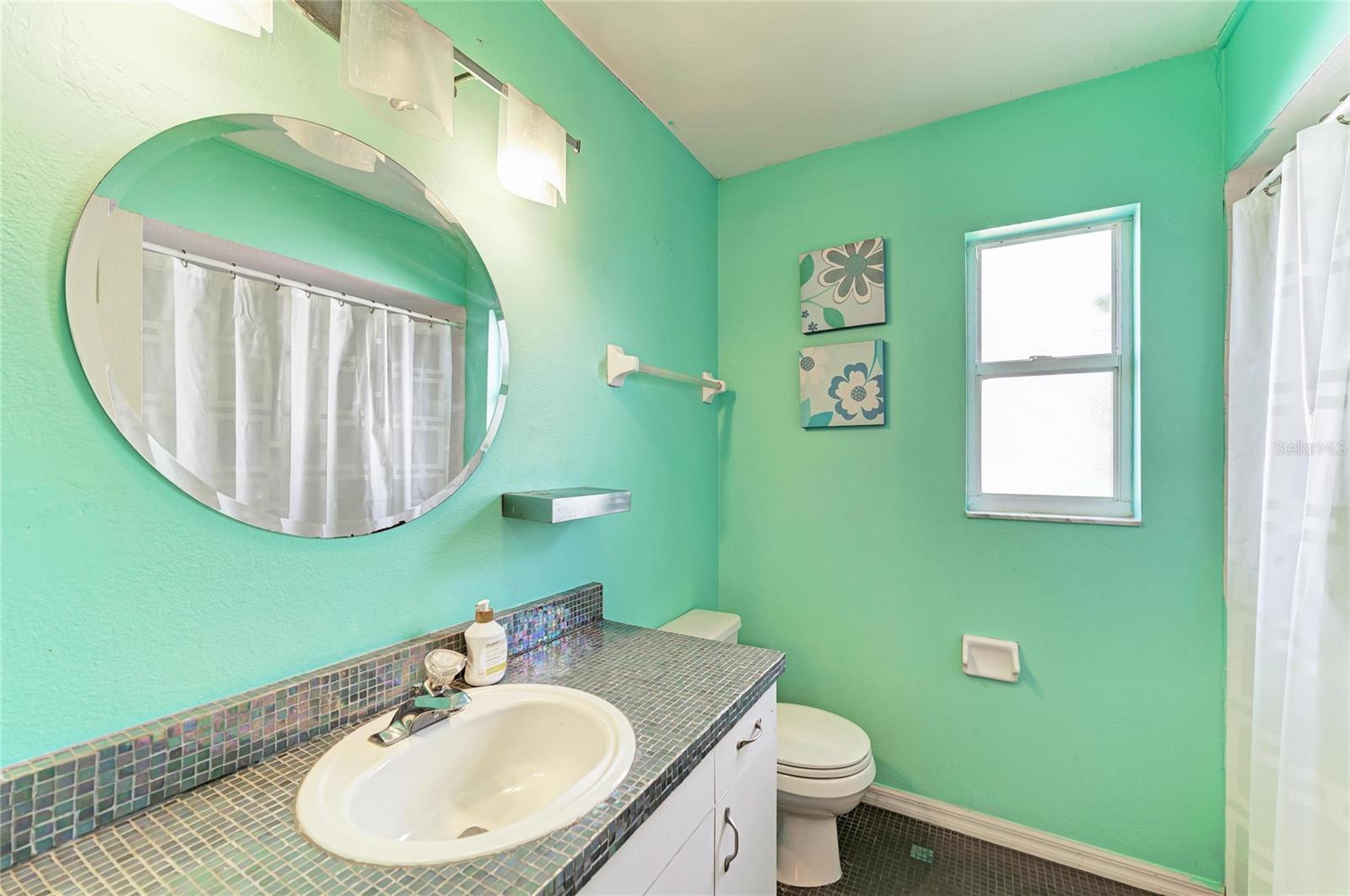 Image 18 of 27 For 7807 50th Place