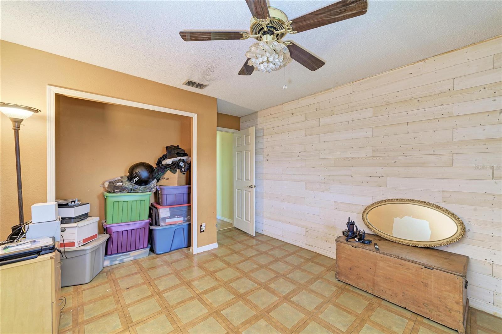 Image 20 of 27 For 7807 50th Place