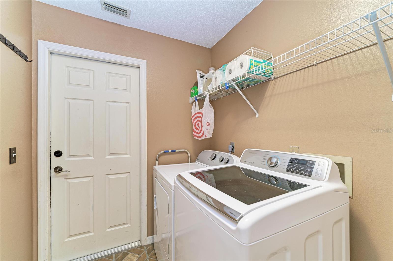 Image 21 of 27 For 7807 50th Place