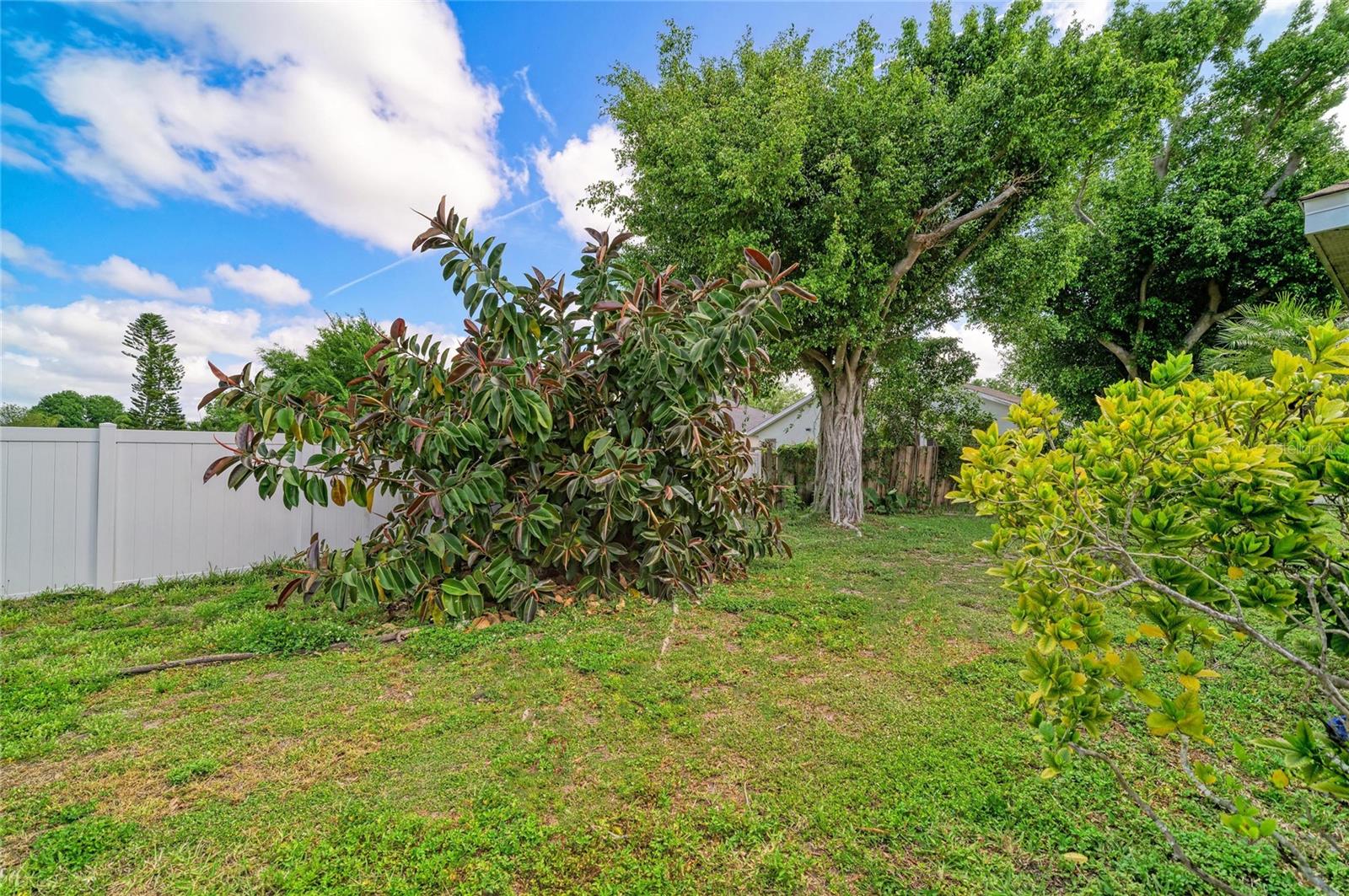 Image 22 of 27 For 7807 50th Place