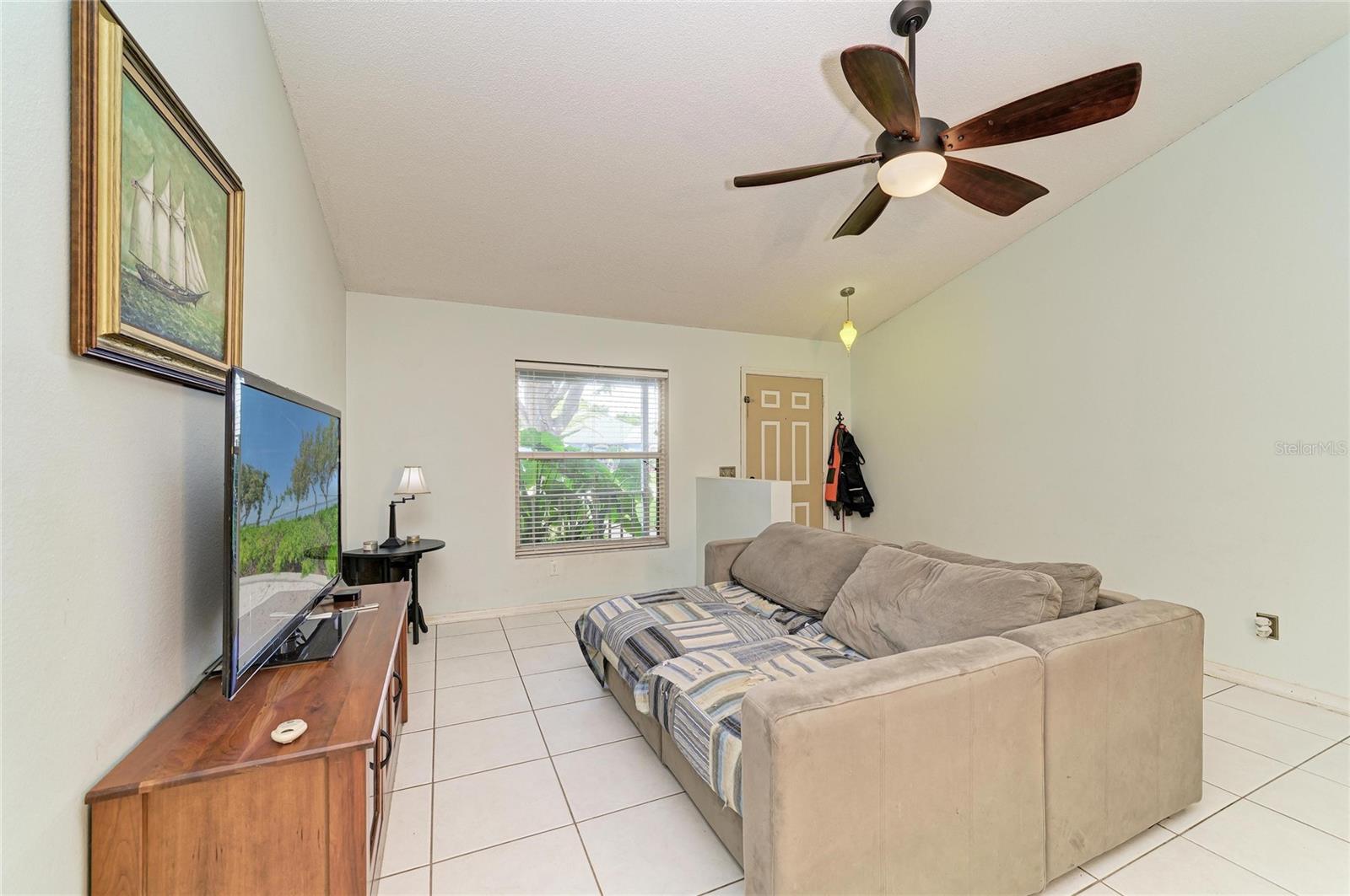 Image 5 of 27 For 7807 50th Place