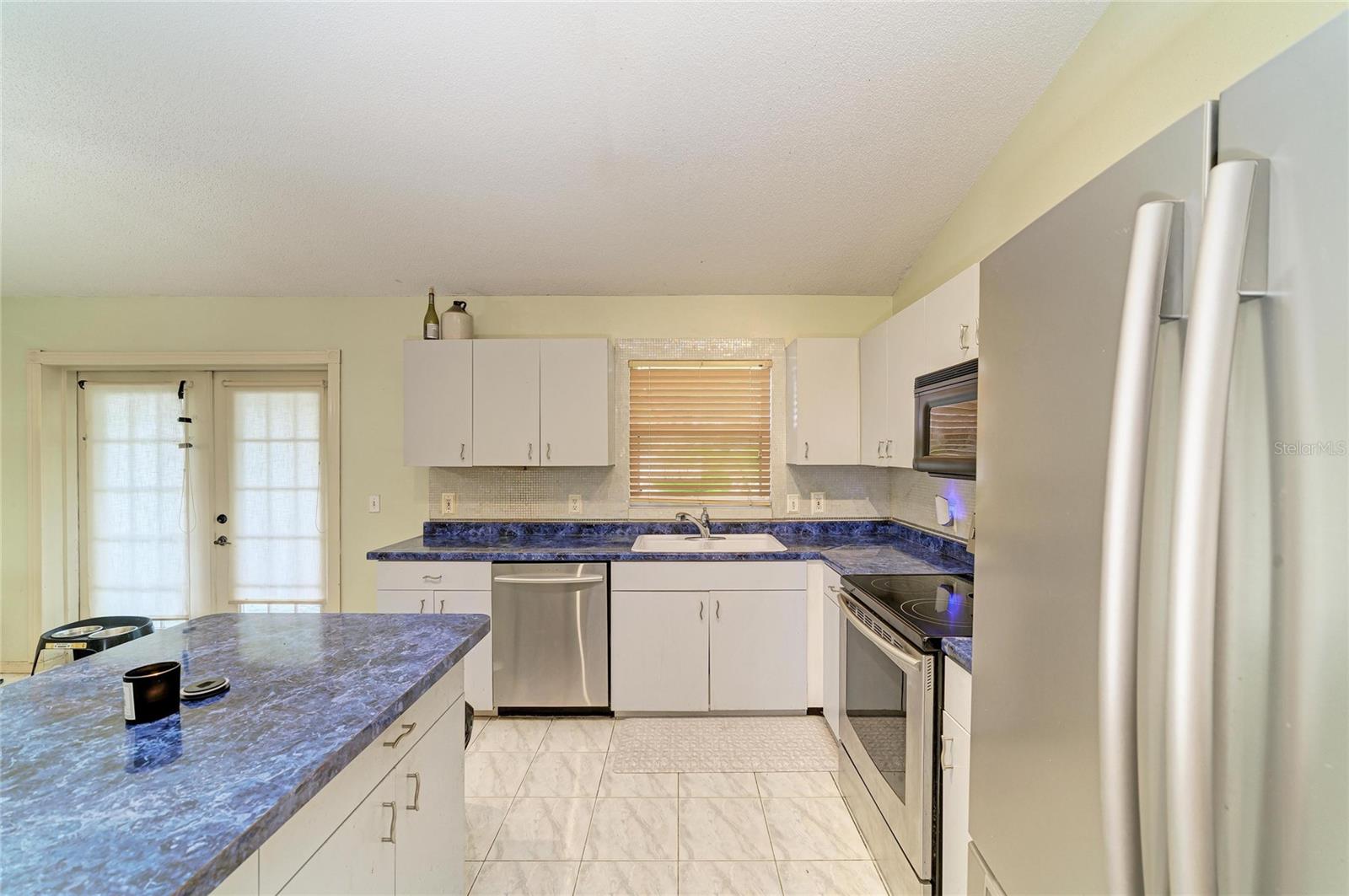 Image 6 of 27 For 7807 50th Place