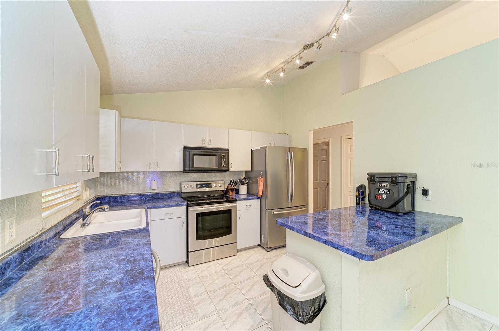 Image 8 of 27 For 7807 50th Place