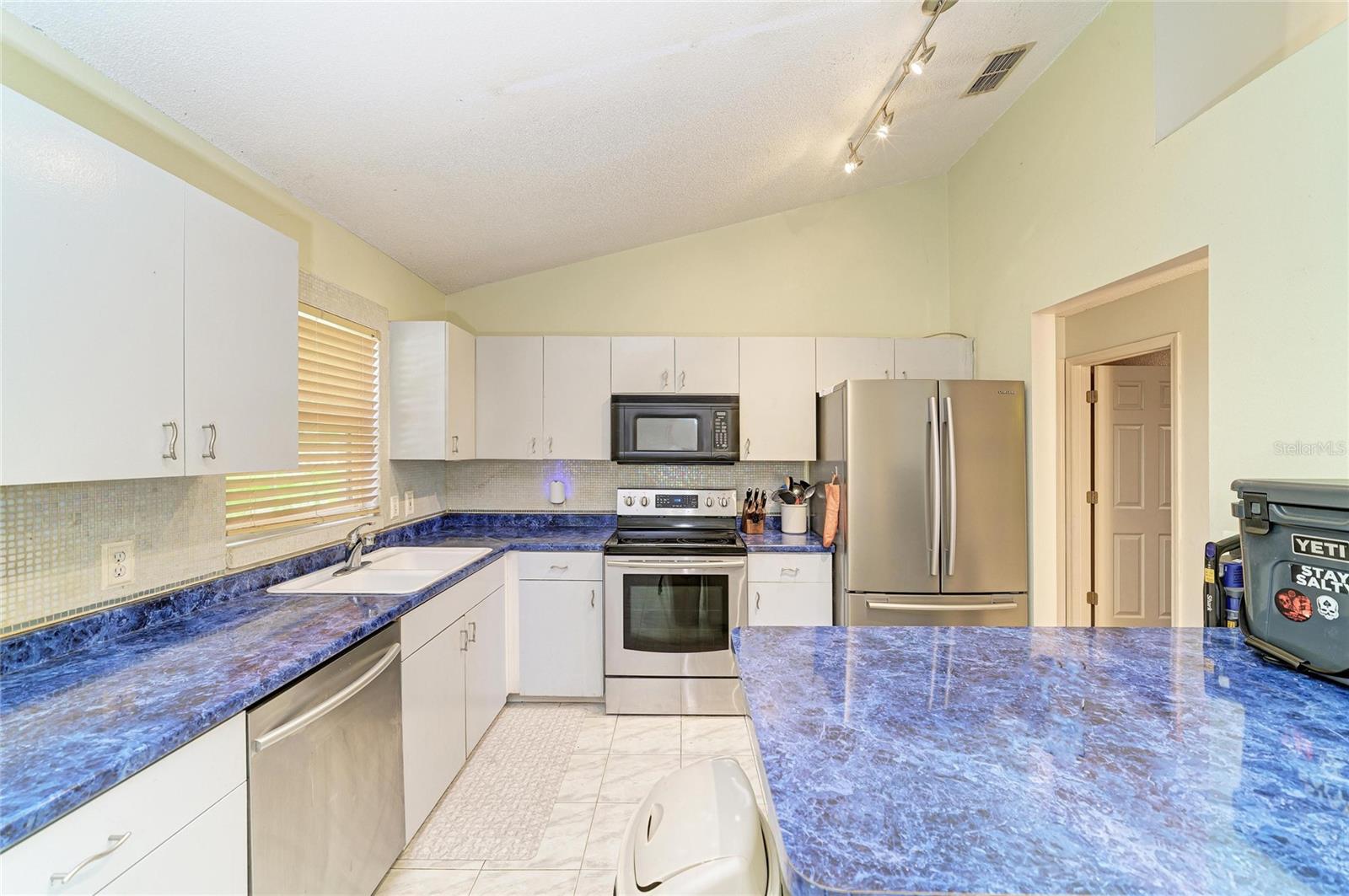 Image 9 of 27 For 7807 50th Place