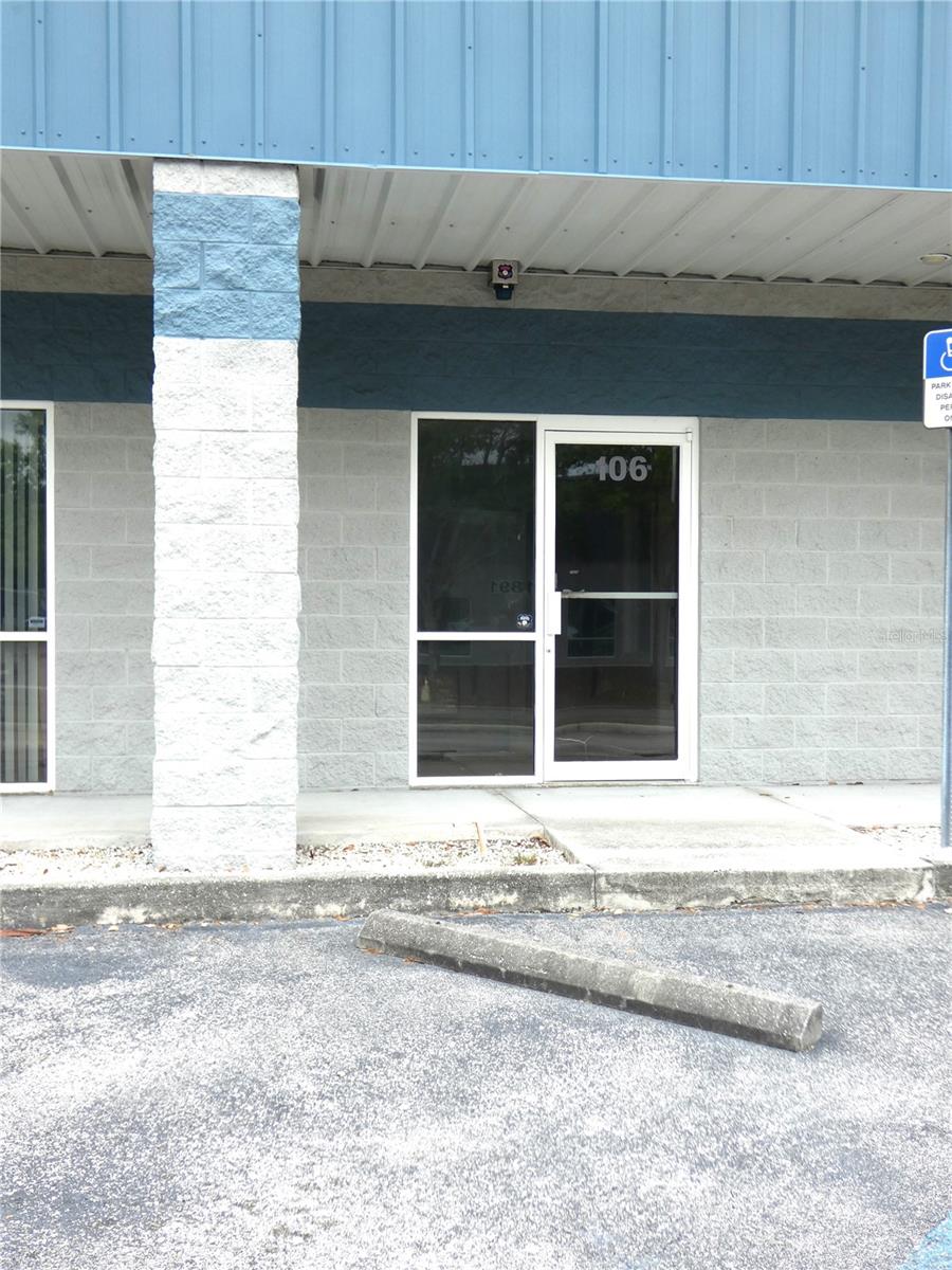 Details for 1882 Porter Lake Drive 106, SARASOTA, FL 34240