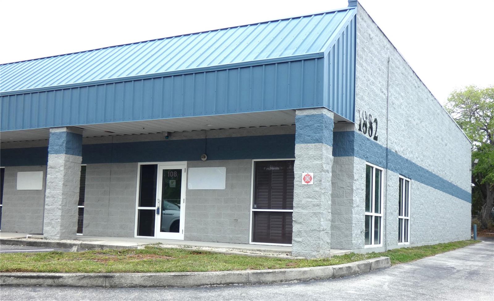 Details for 1882 Porter Lake Drive 107-108, SARASOTA, FL 34240