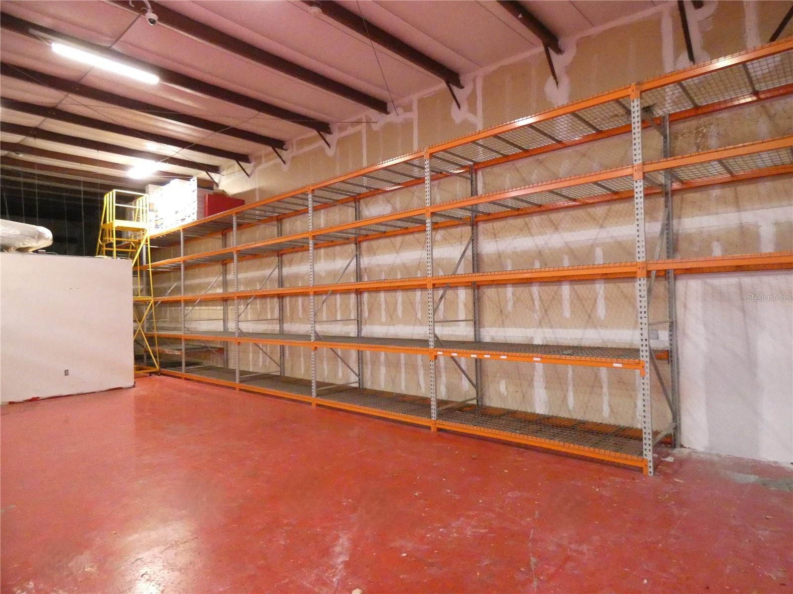 Image 6 of 26 For 1882 Porter Lake Drive 107-108