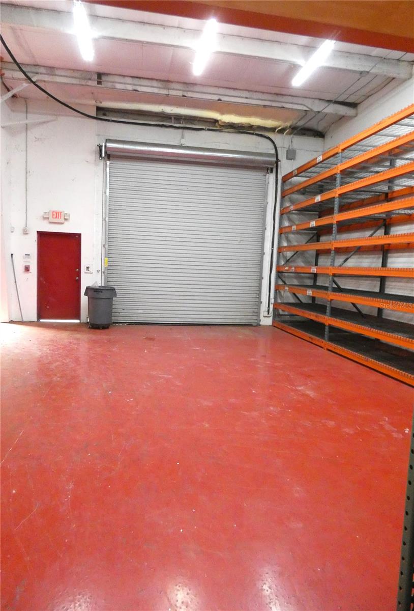 Image 7 of 26 For 1882 Porter Lake Drive 107-108