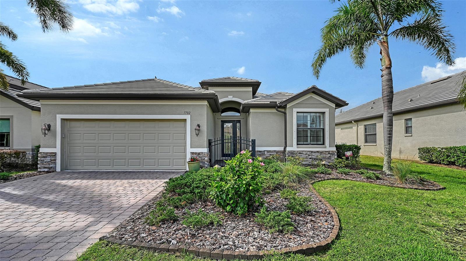 Details for 7702 Rio Bella Place, BRADENTON, FL 34201