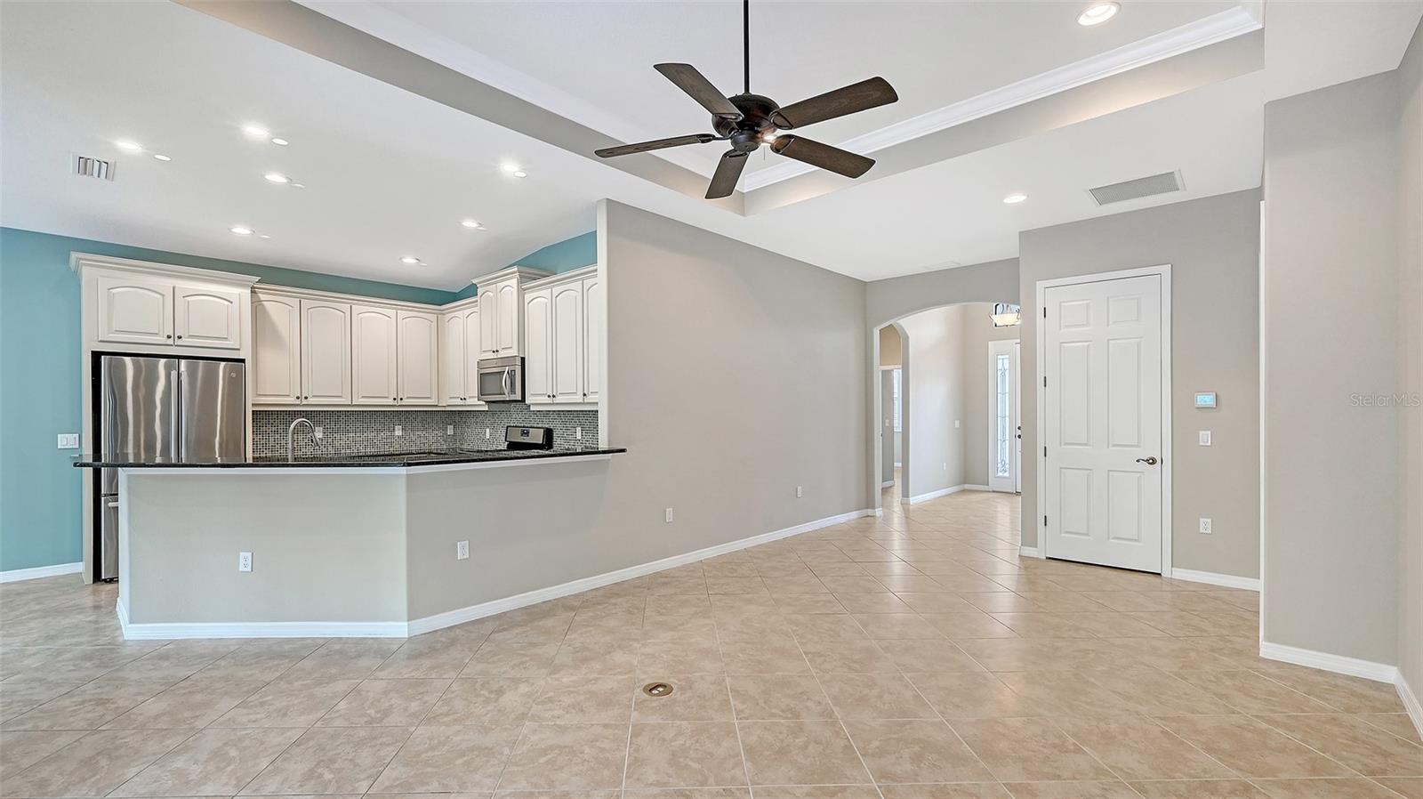 Image 10 of 79 For 7702 Rio Bella Place