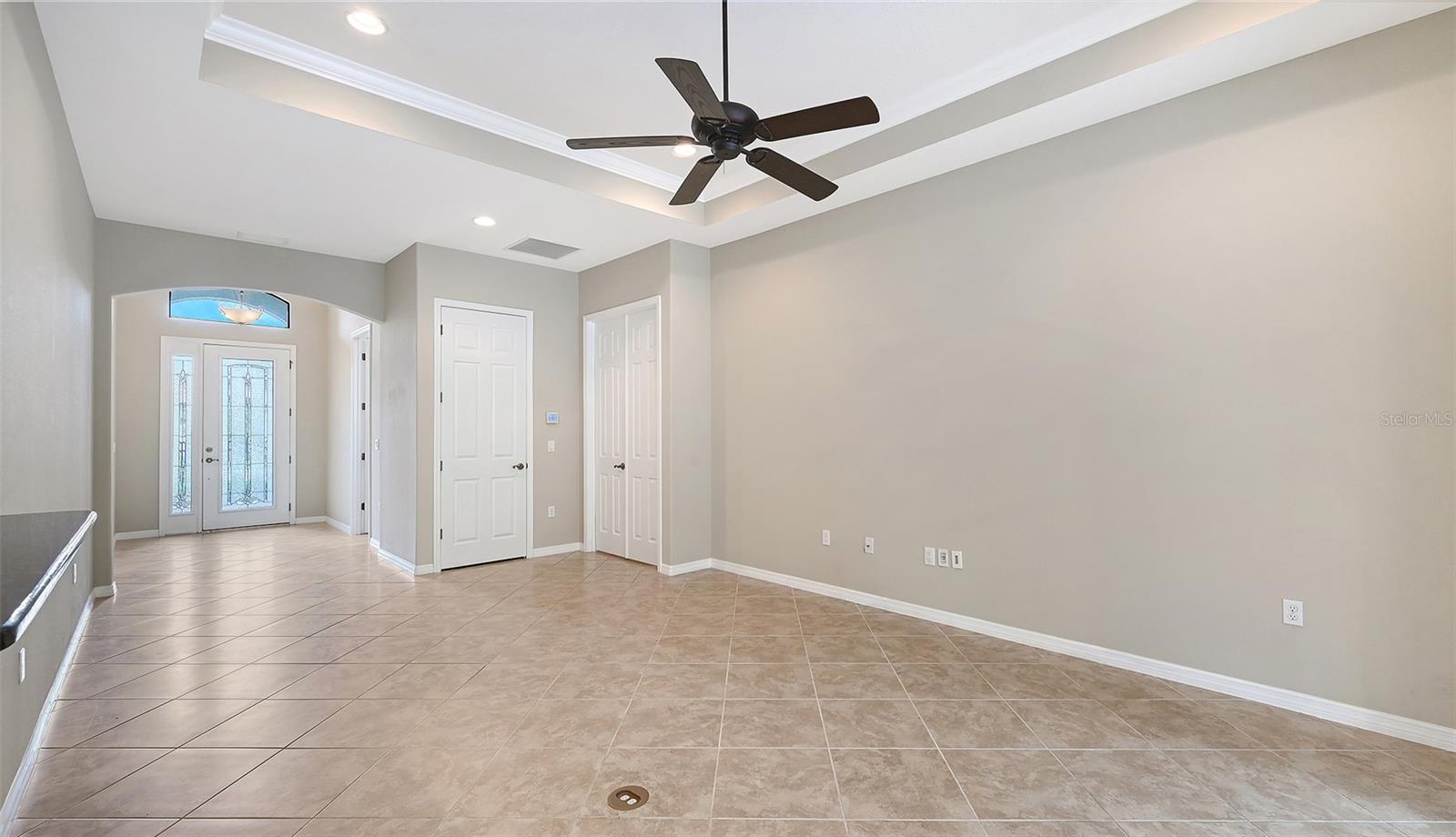 Image 11 of 79 For 7702 Rio Bella Place