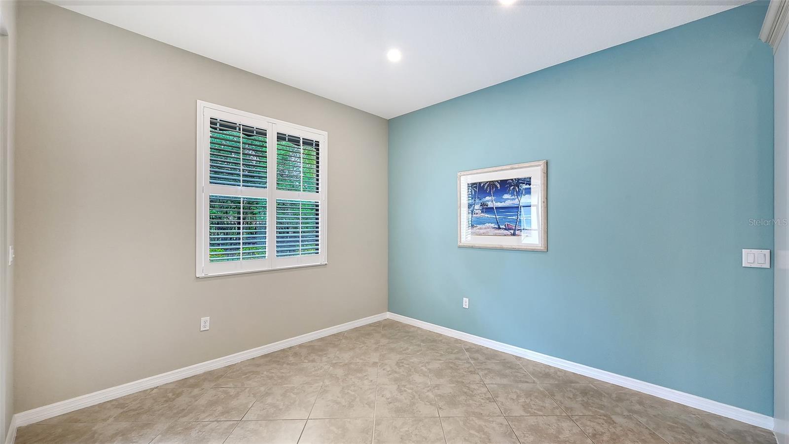 Image 13 of 79 For 7702 Rio Bella Place