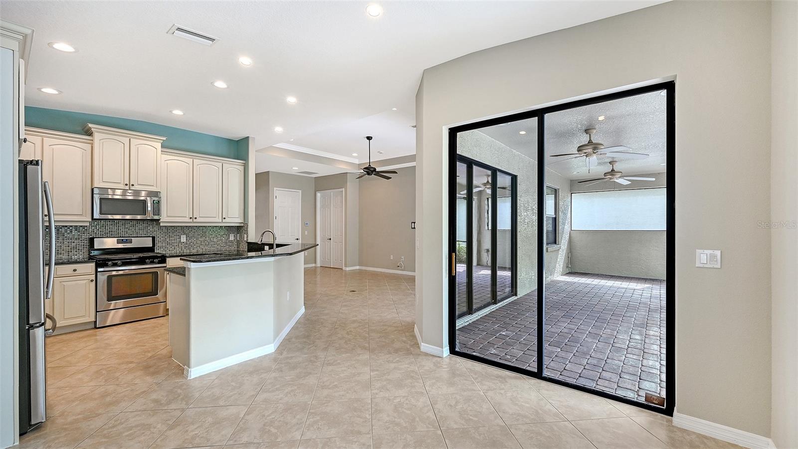 Image 15 of 79 For 7702 Rio Bella Place