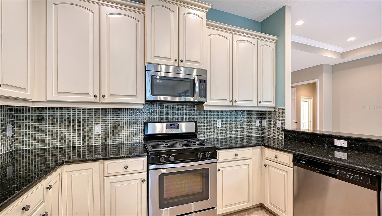 Image 16 of 79 For 7702 Rio Bella Place