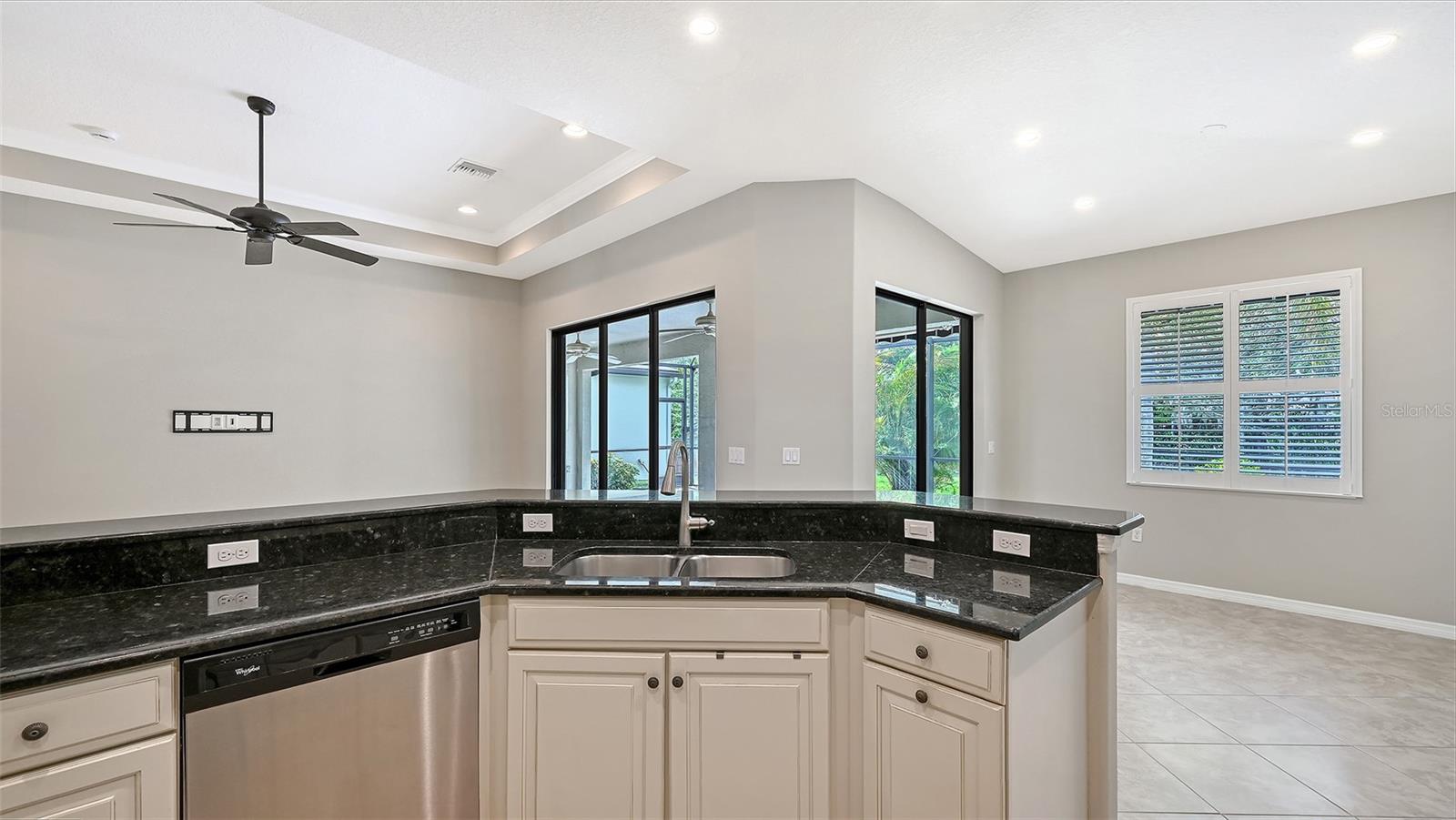 Image 19 of 79 For 7702 Rio Bella Place