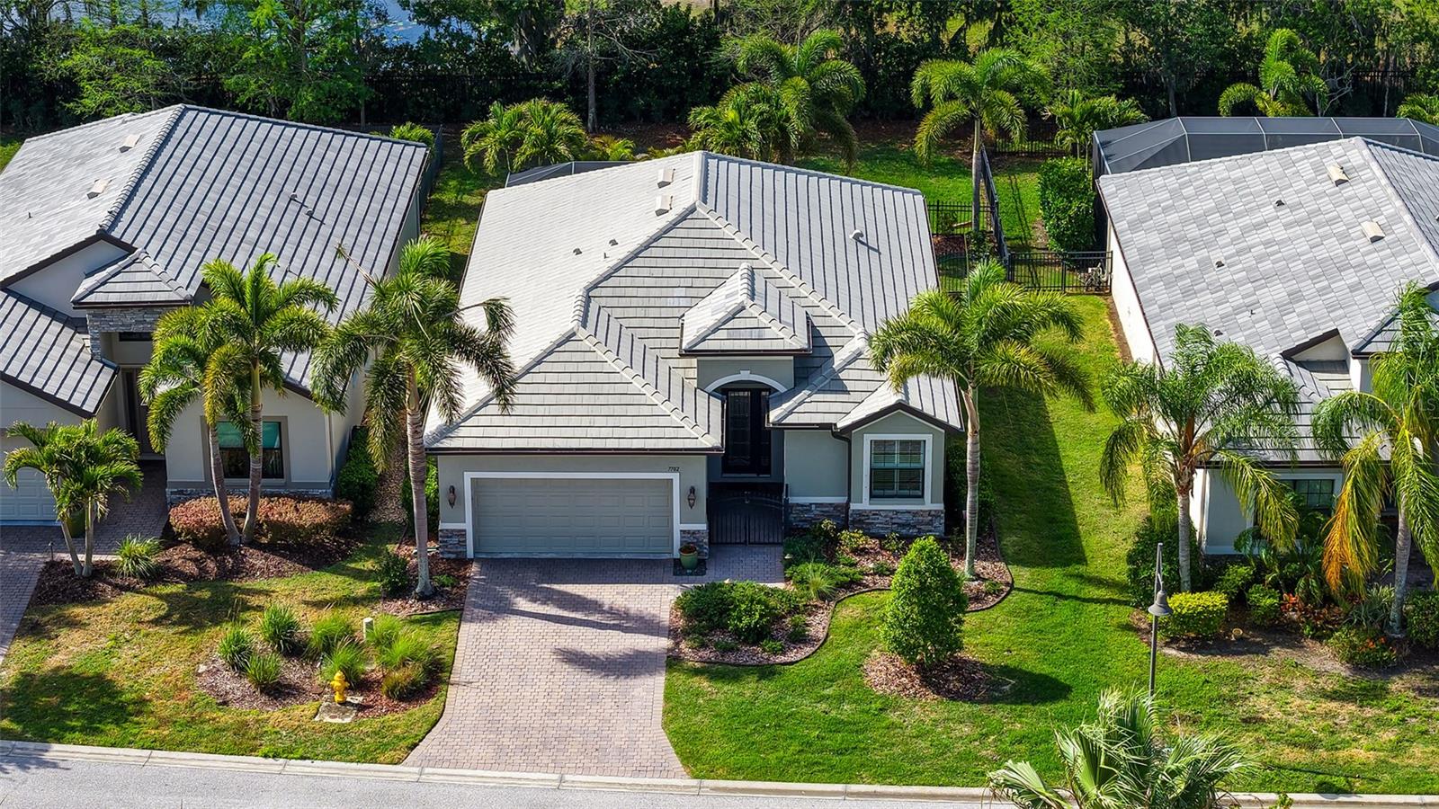 Image 2 of 79 For 7702 Rio Bella Place