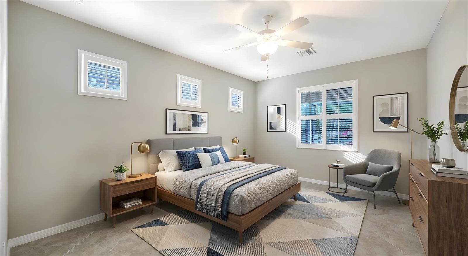 Image 20 of 79 For 7702 Rio Bella Place