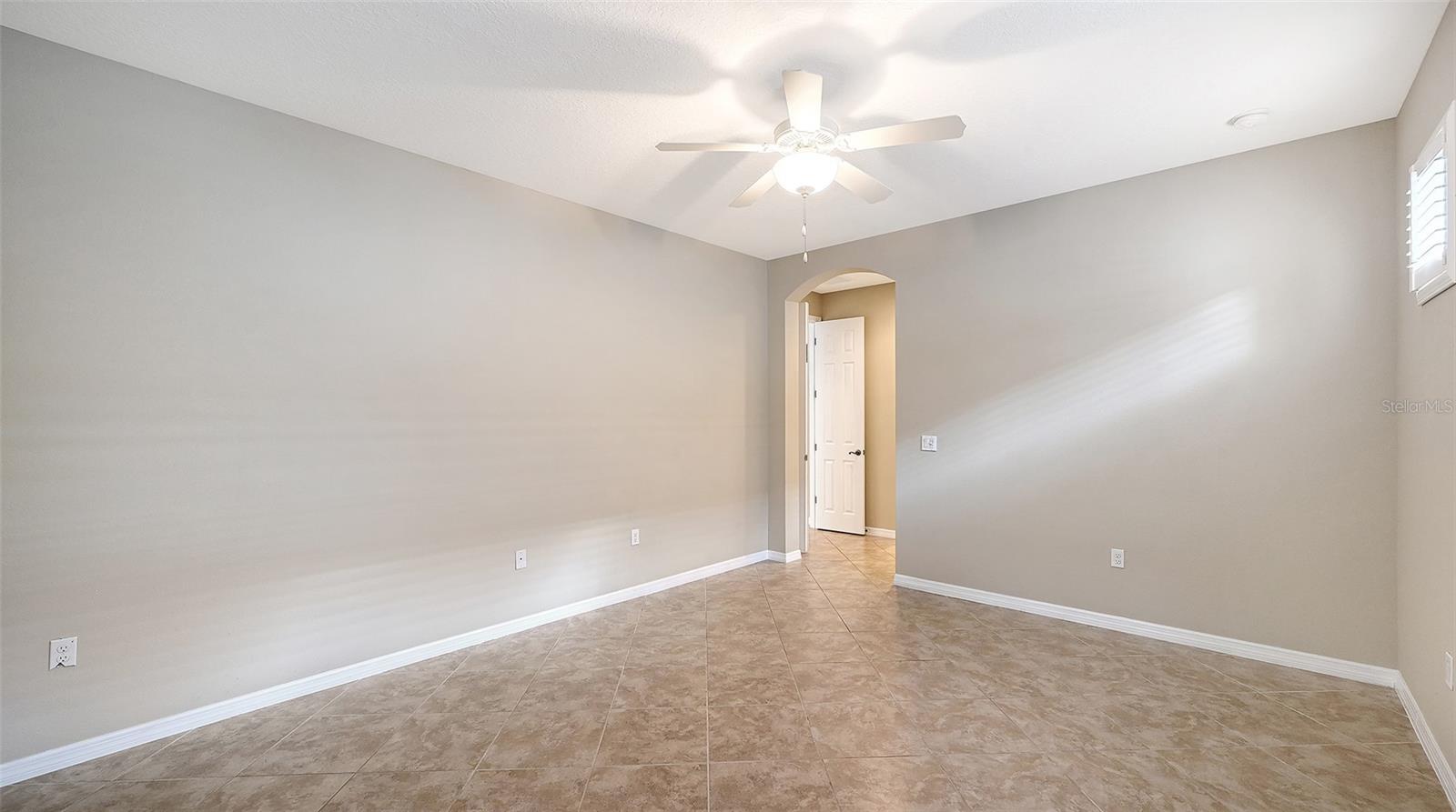 Image 22 of 79 For 7702 Rio Bella Place