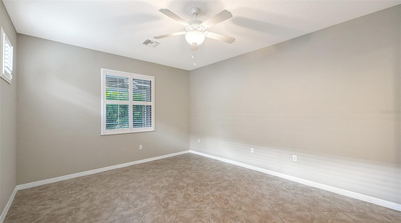 Image 23 of 79 For 7702 Rio Bella Place