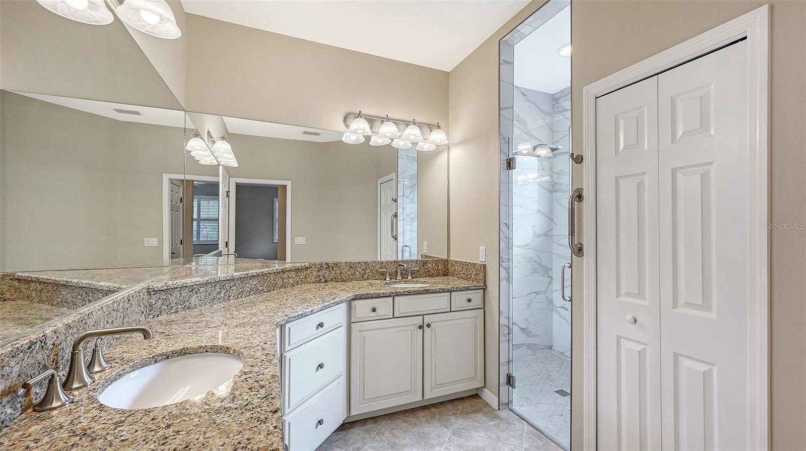 Image 24 of 79 For 7702 Rio Bella Place