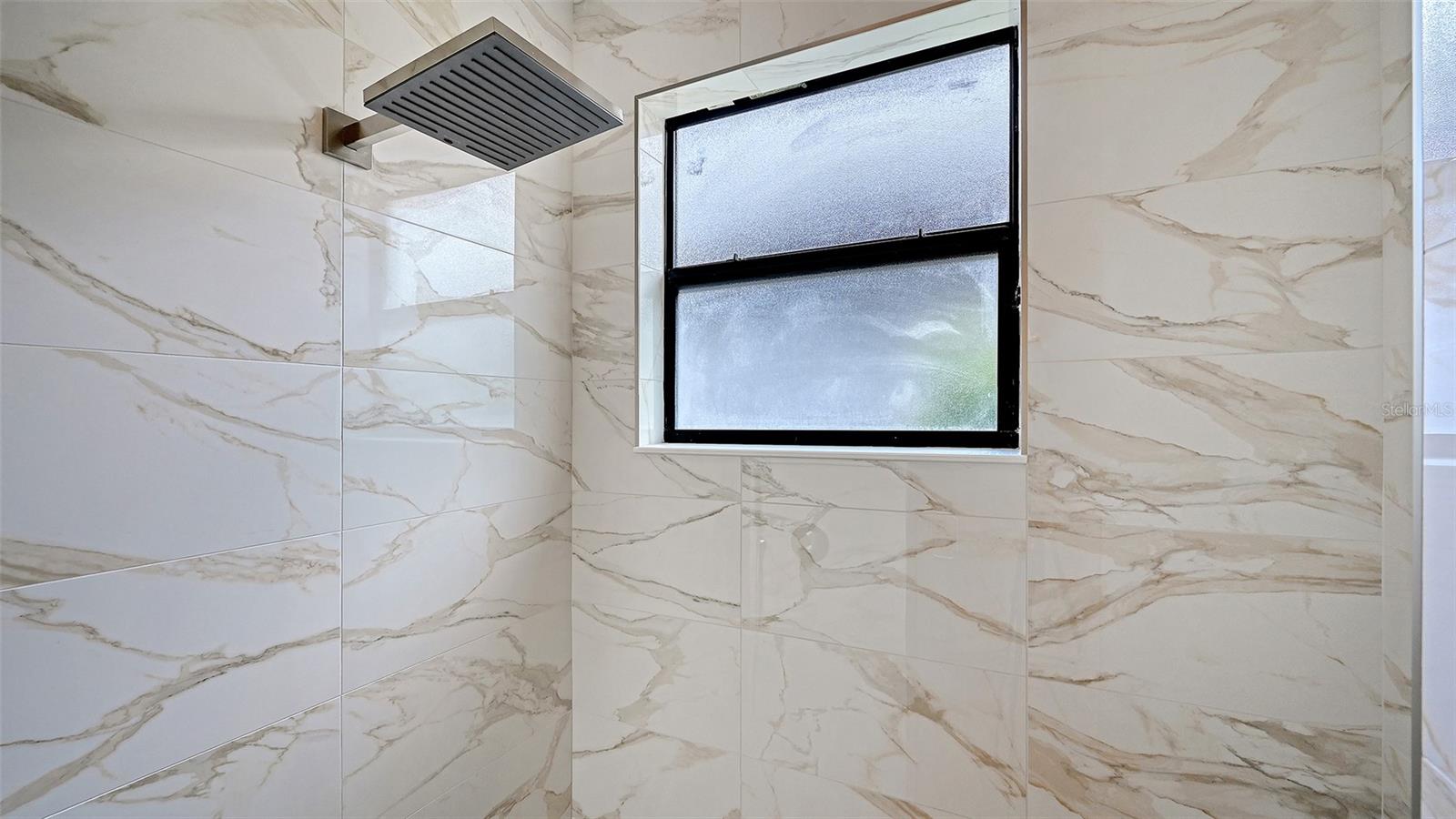 Image 26 of 79 For 7702 Rio Bella Place