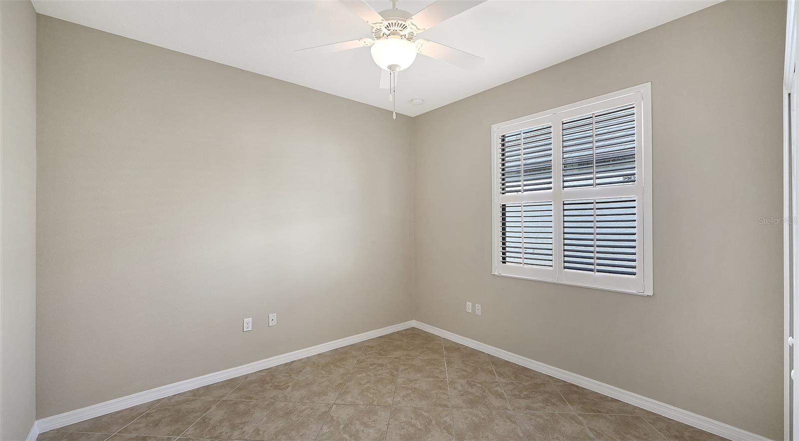 Image 28 of 79 For 7702 Rio Bella Place