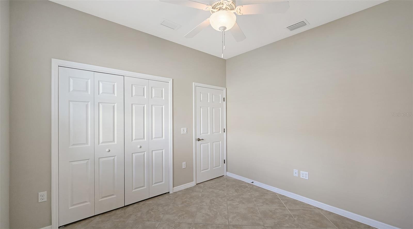 Image 29 of 79 For 7702 Rio Bella Place