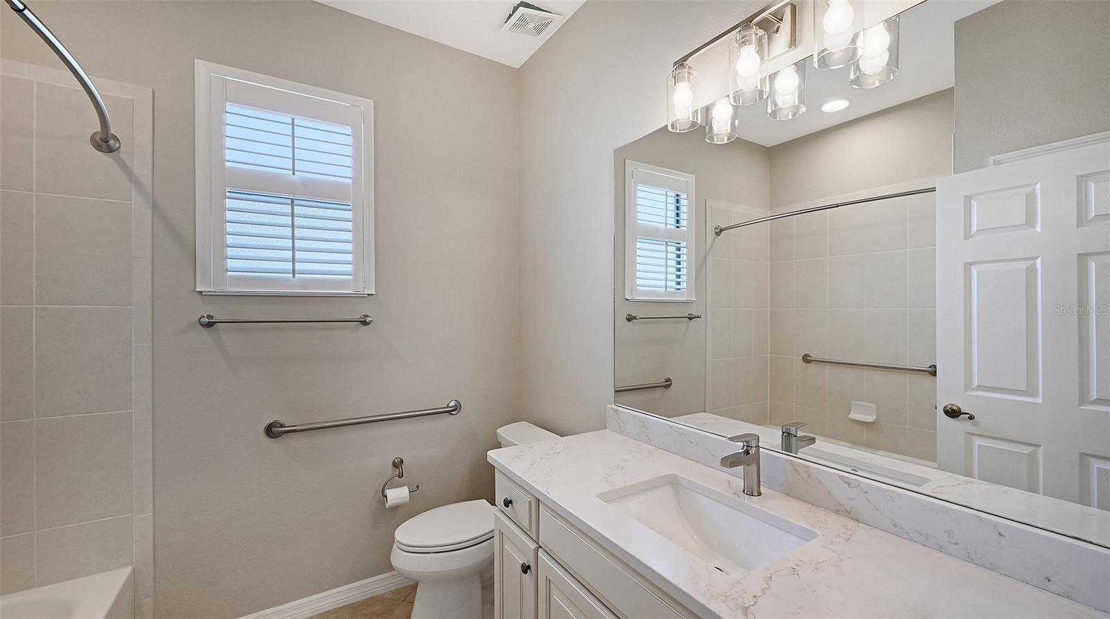 Image 30 of 79 For 7702 Rio Bella Place